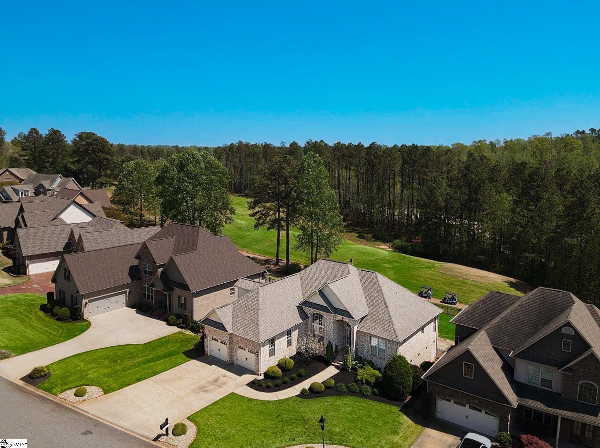112 Bay Tree Court, Inman, SC 29349 — photo 2