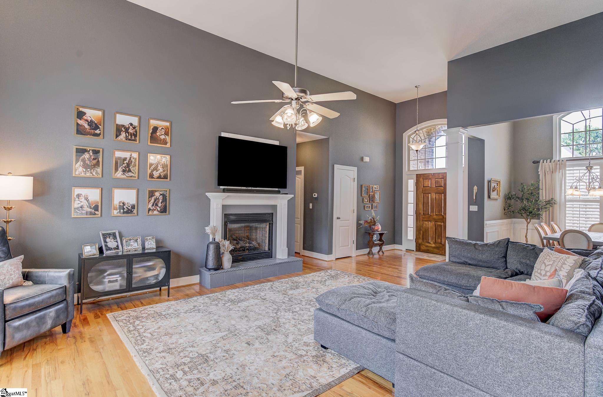 112 Bay Tree Court, Inman, SC 29349 — photo 3