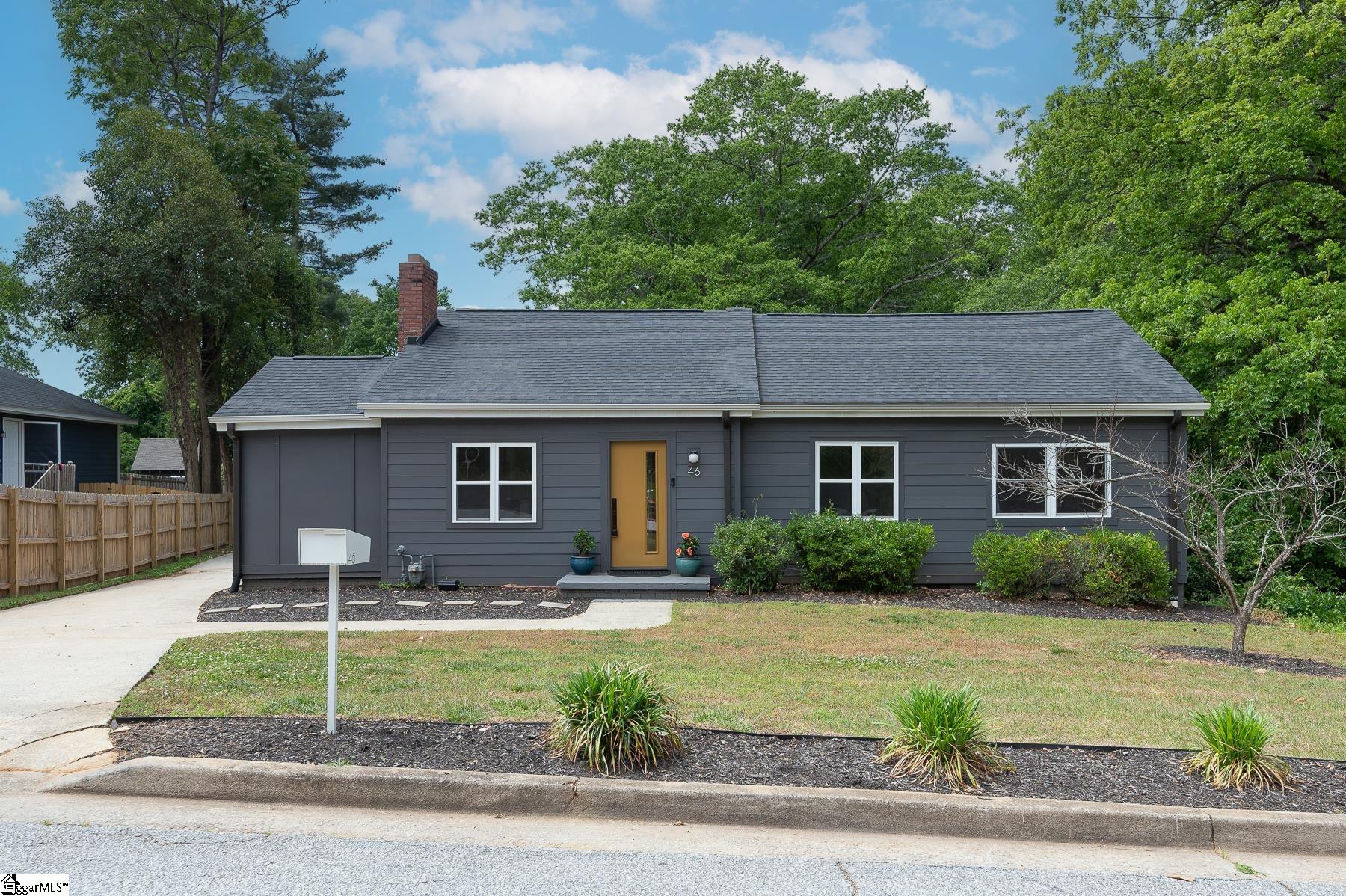 46 Briarcliff Drive — photo