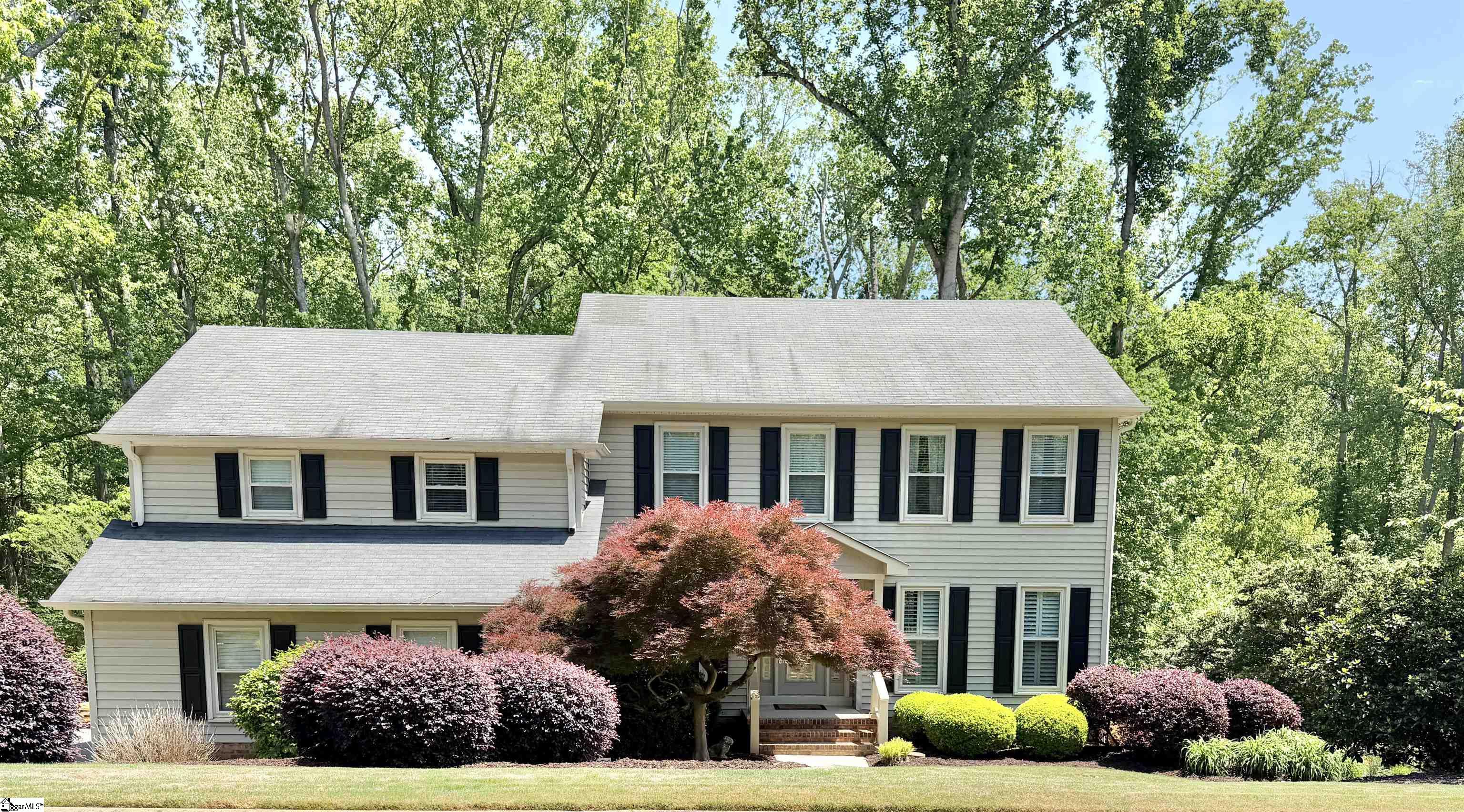 715 N Almond Drive — photo