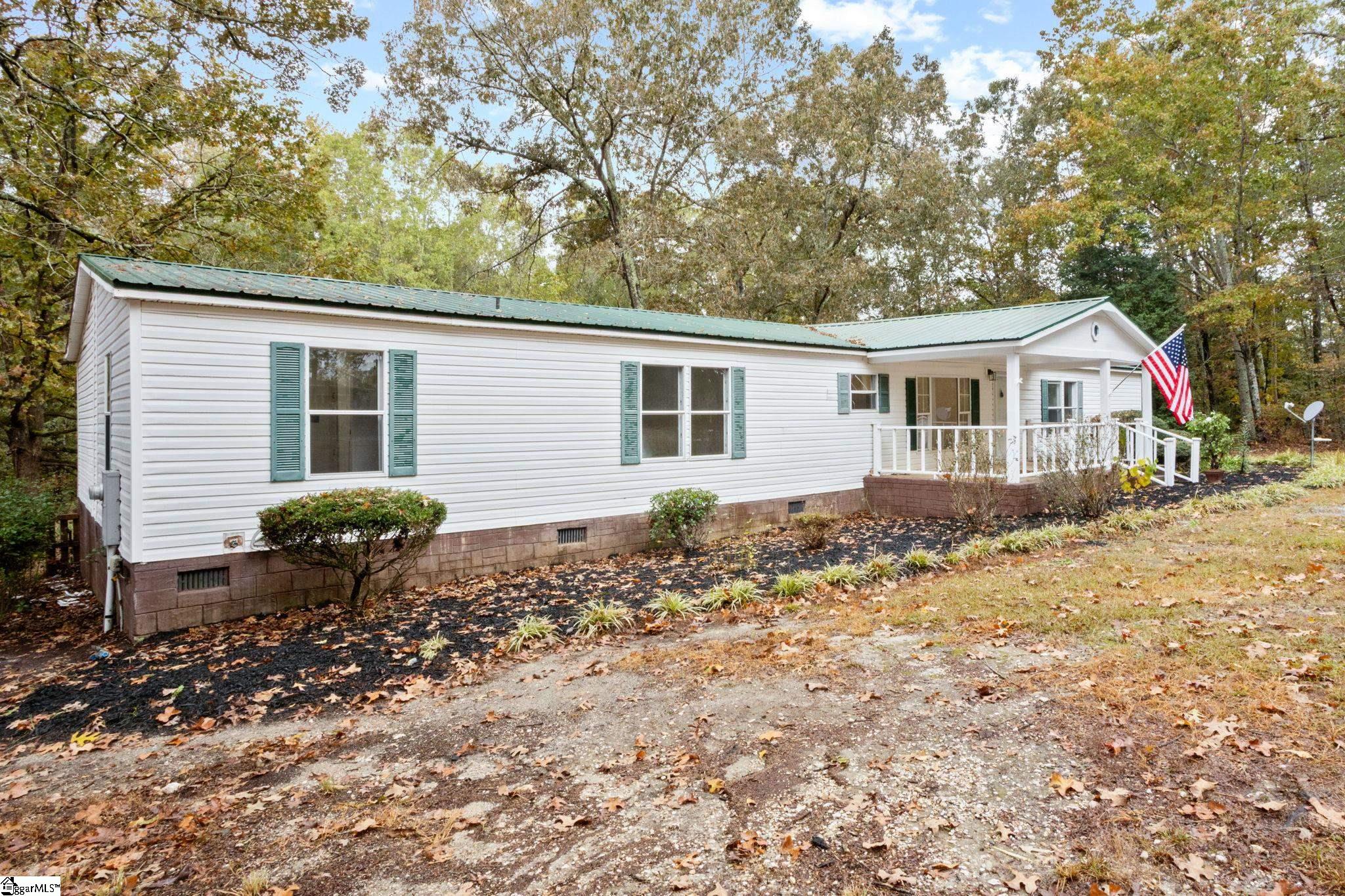 100 Epps Road, Belton, SC 29627 — photo 3