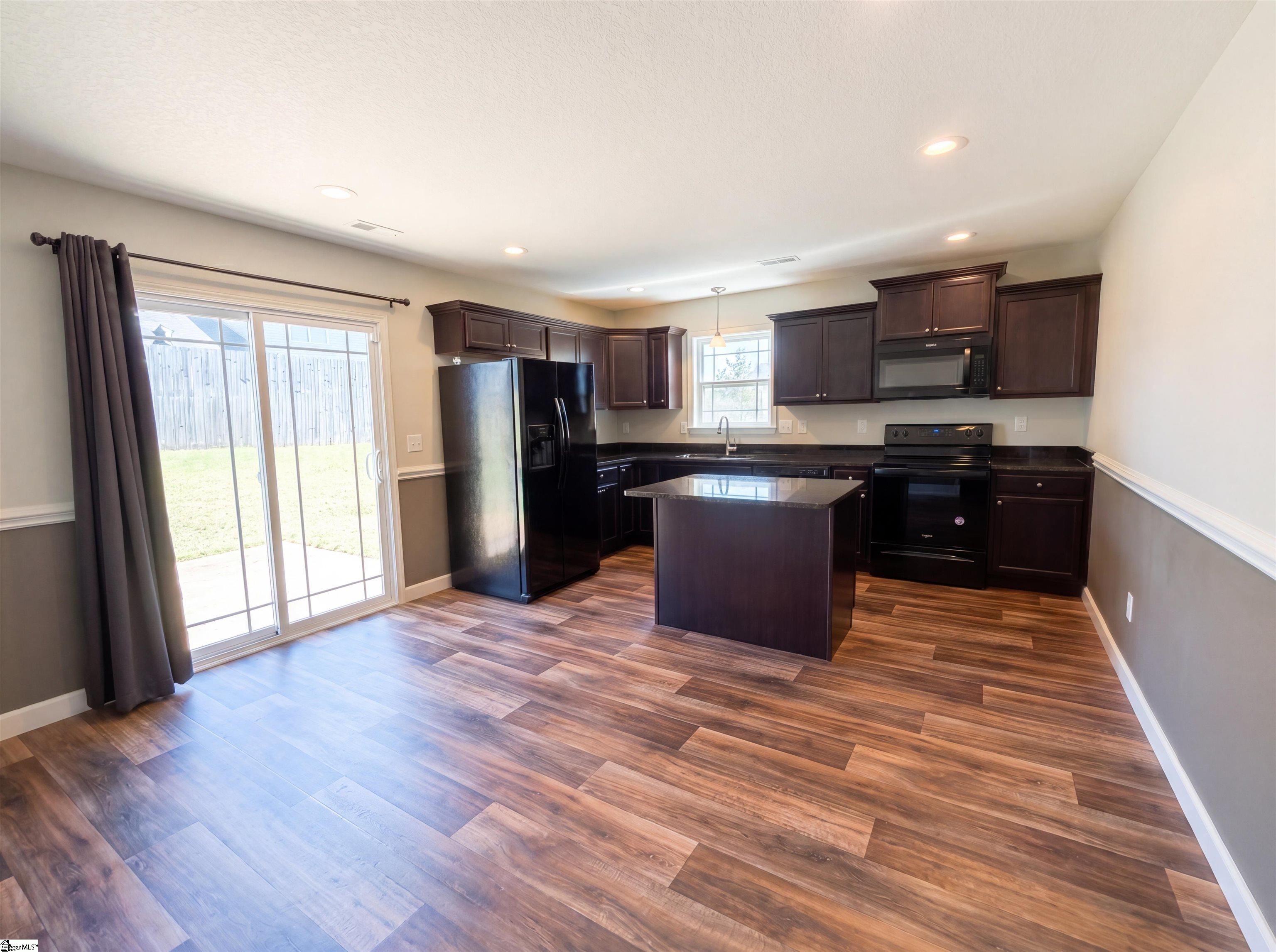 282 Highland Springs Loop, Inman, SC 29349 — photo 2