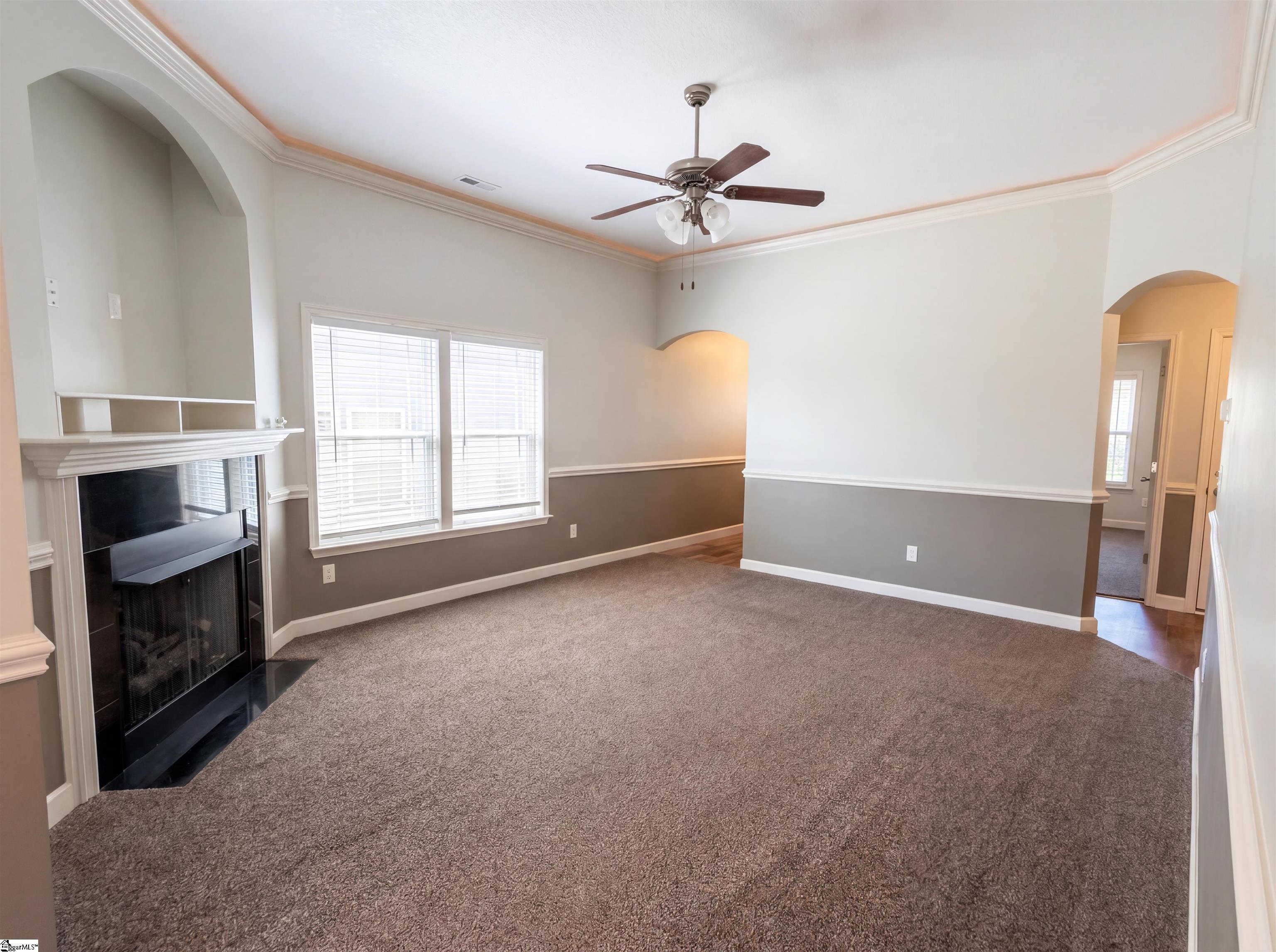 282 Highland Springs Loop, Inman, SC 29349 — photo 3