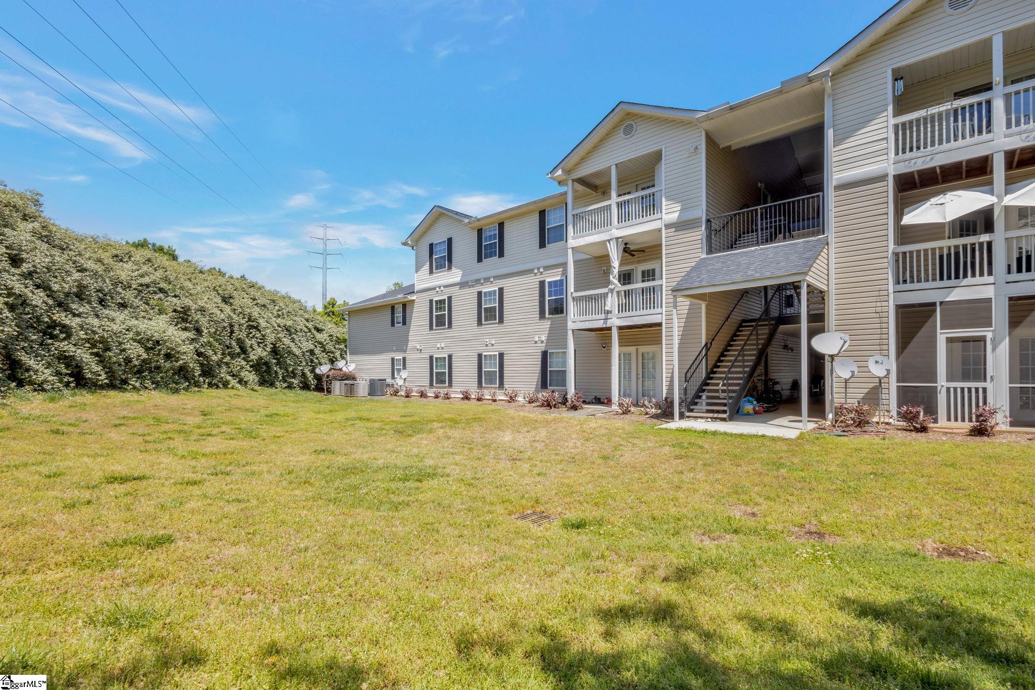 125 Mckenna Circle — photo