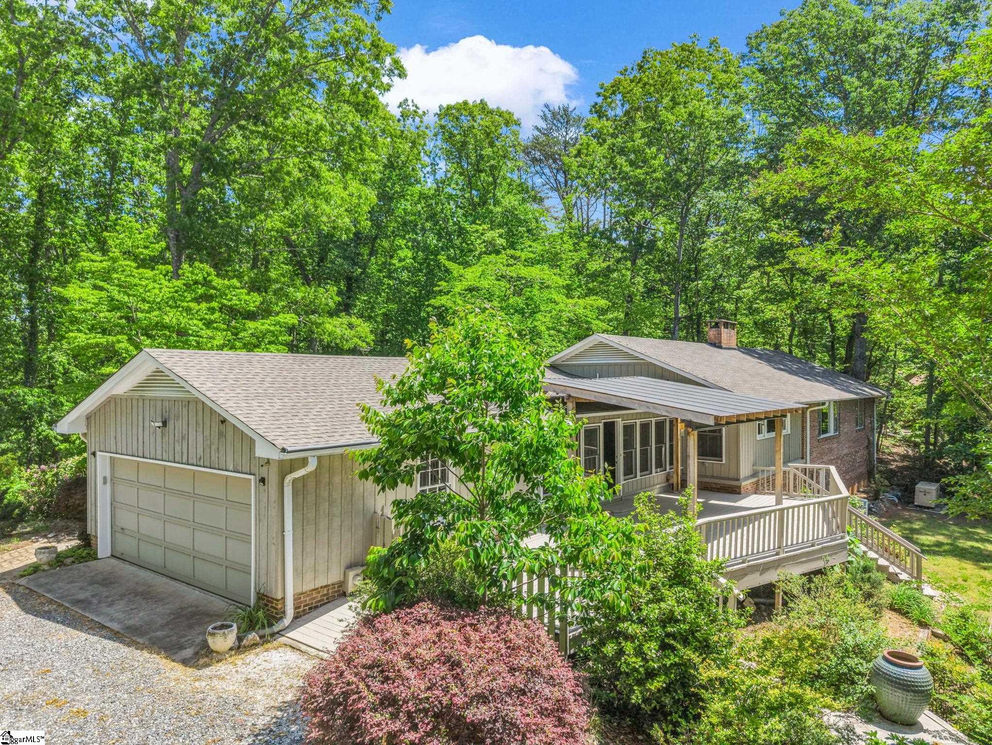7 Heartstone Lane — photo