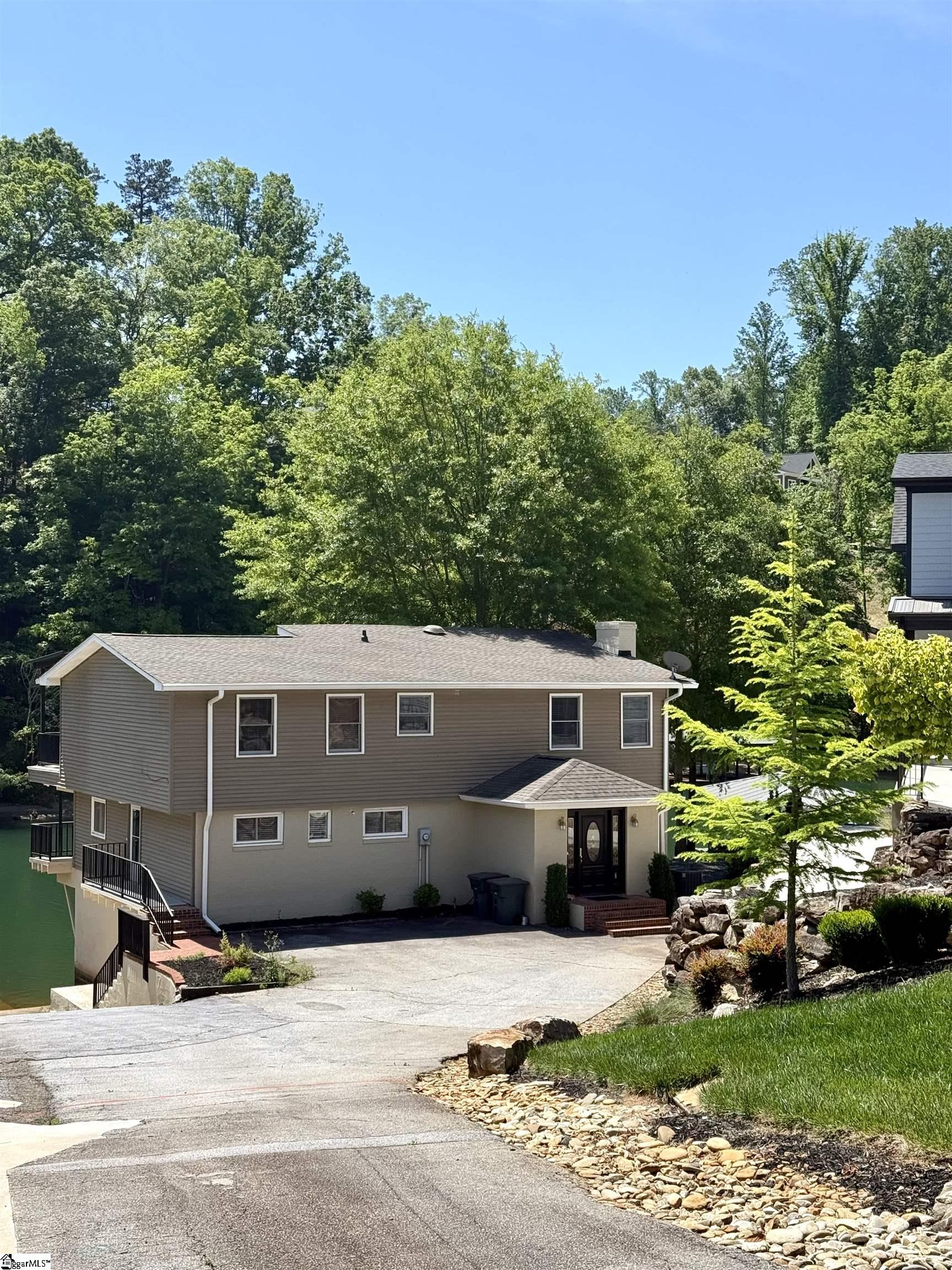 1200 Loran Pointe Circle — photo