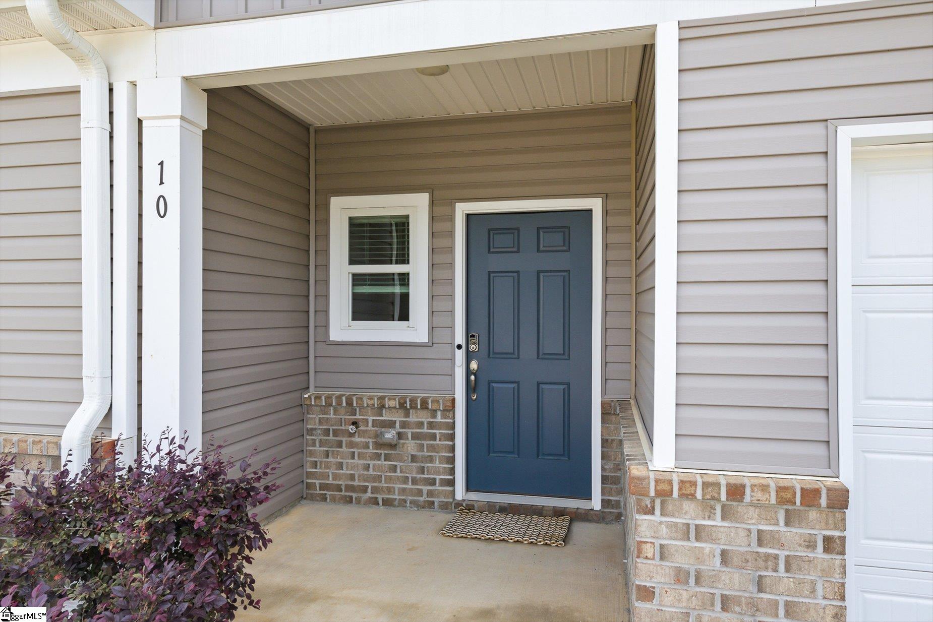 10 Rockshire Trail, Fountain Inn, SC 29644 — photo 2