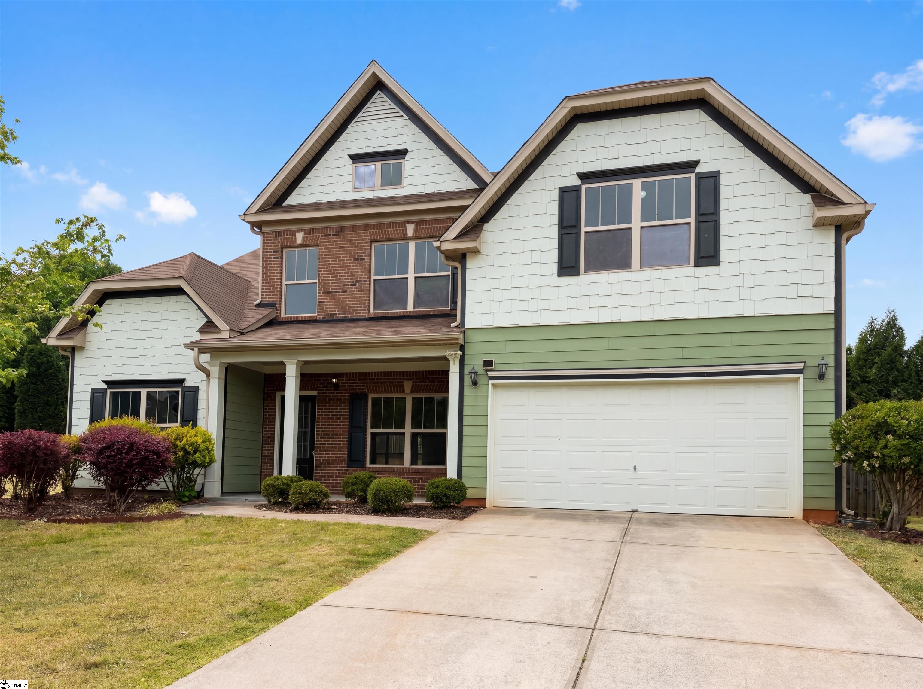 248 Colfax Drive — photo