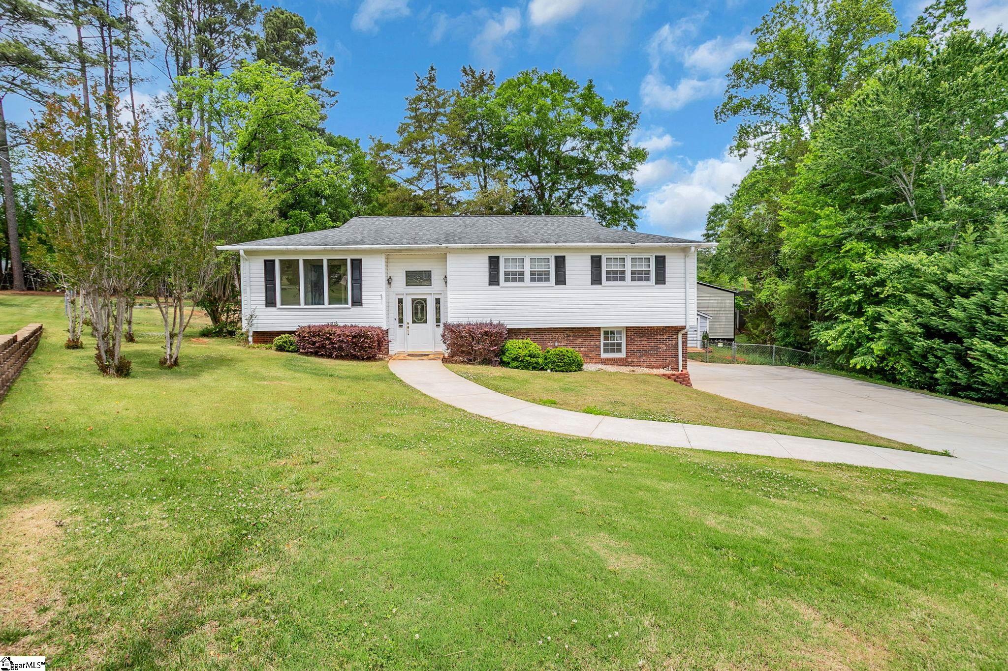 10 Sylvatus Court — photo
