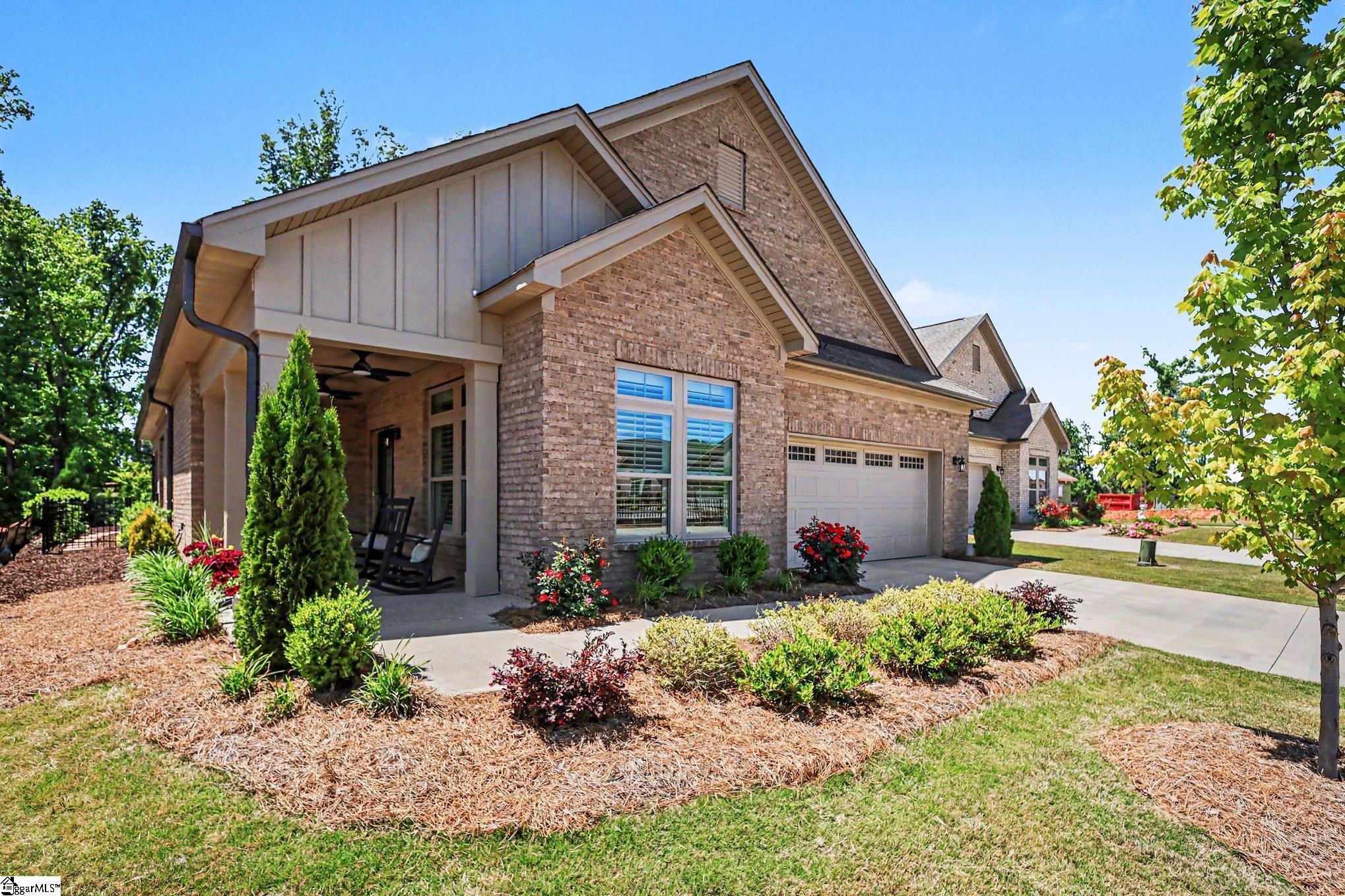 604 Elexa Court — photo