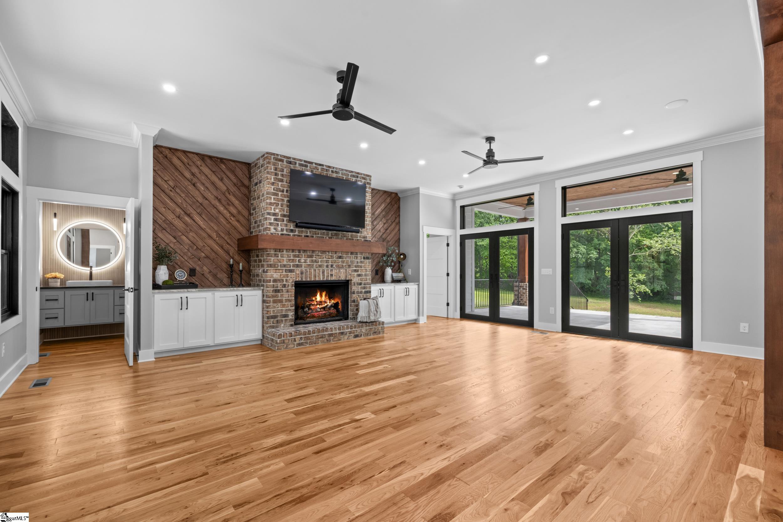 1029 Berkeley Drive, Clemson, SC 29631 — photo 3