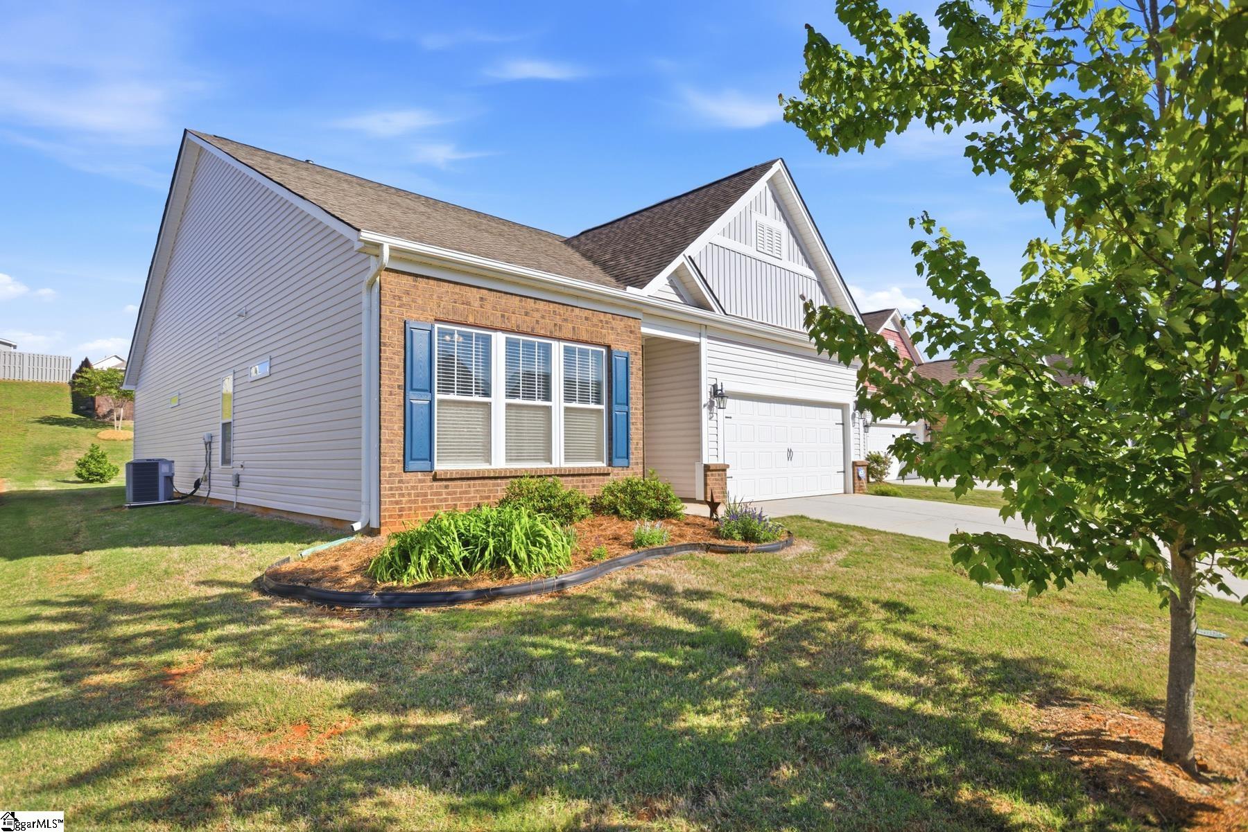 606 Fern Hollow Trail — photo