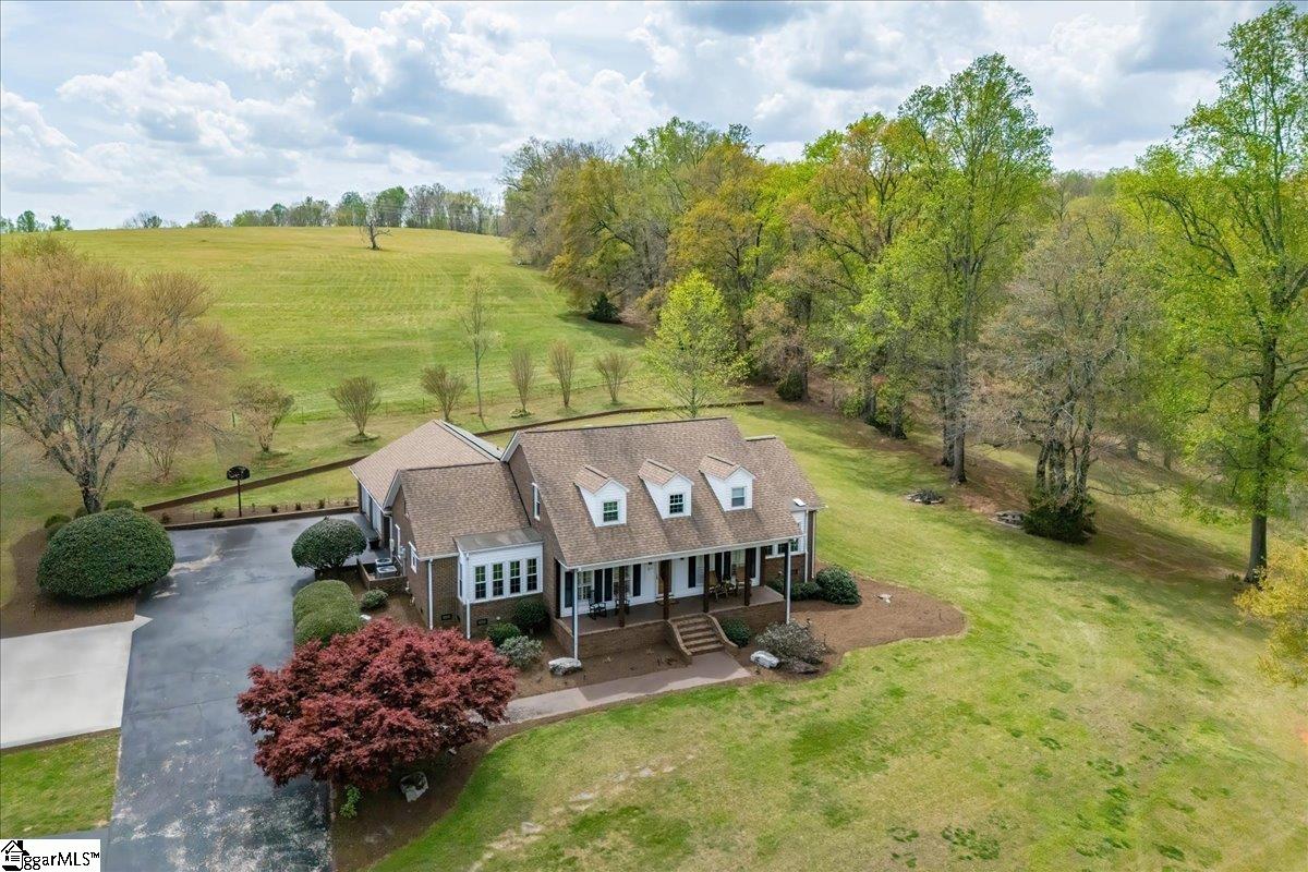 187 Meadow Brook Lane — photo