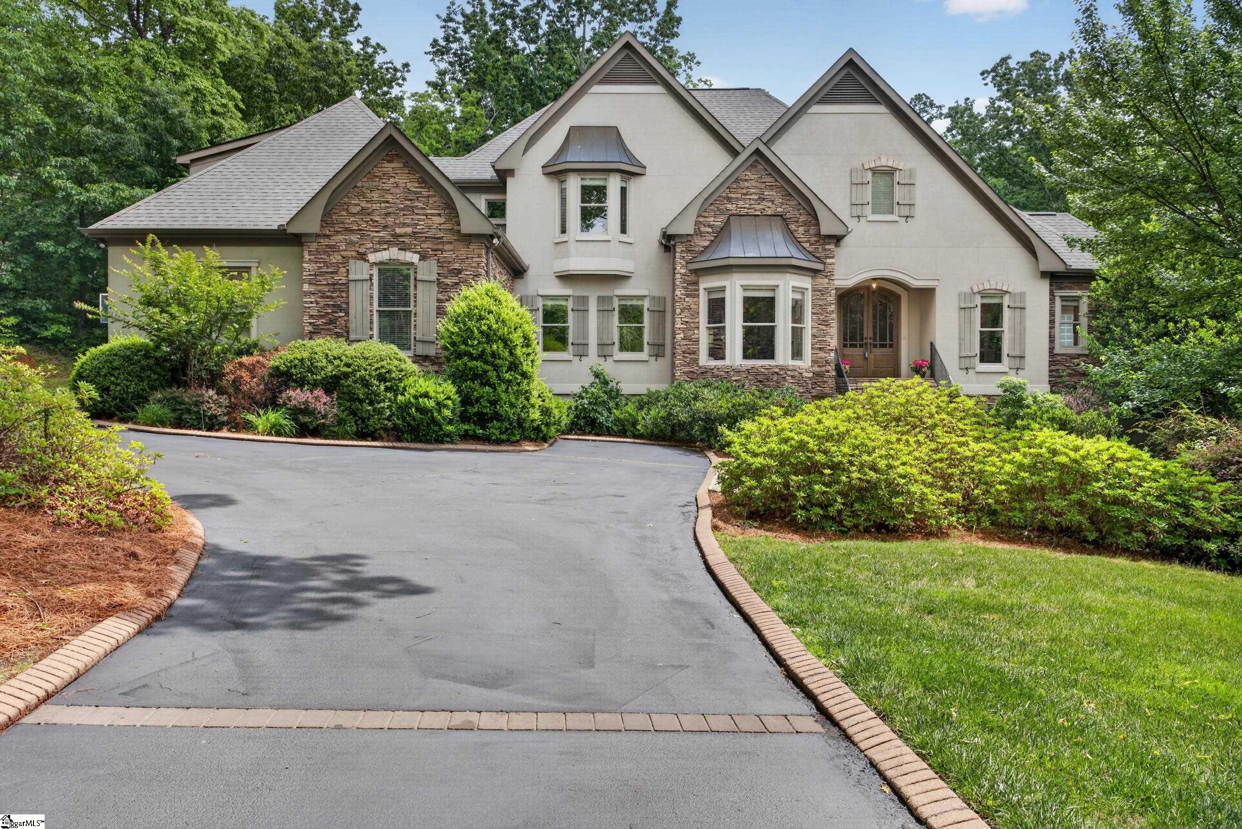 9 Portofino Court — photo