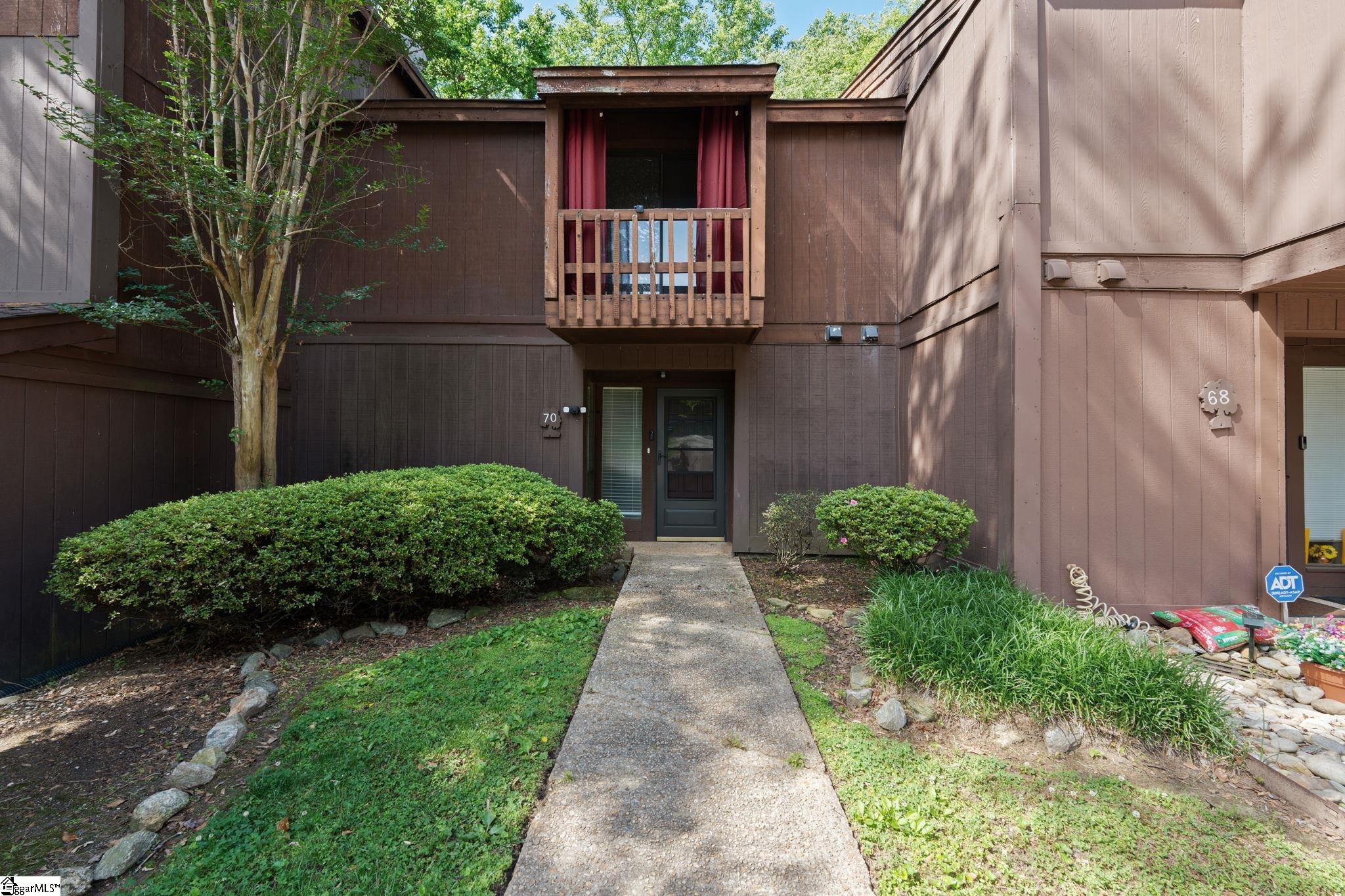 3106 Bethel Road Unit 70 — photo