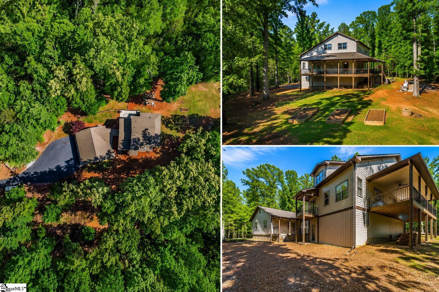 20 Sunset View Lane — photo