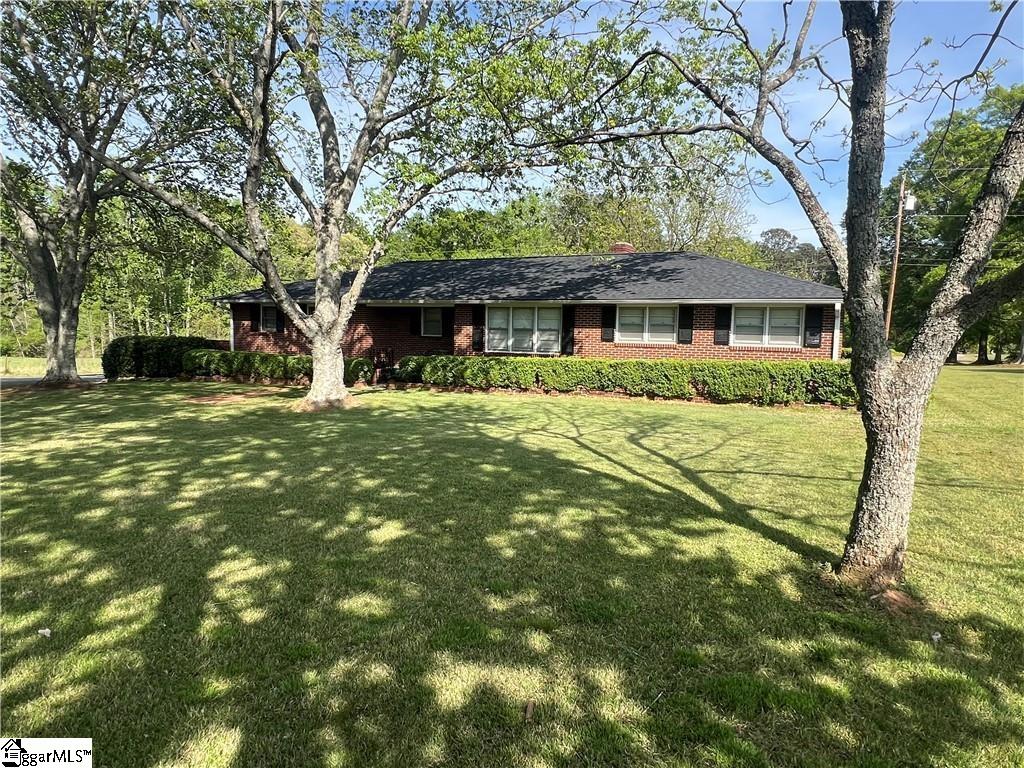1302 Anderson Street — photo