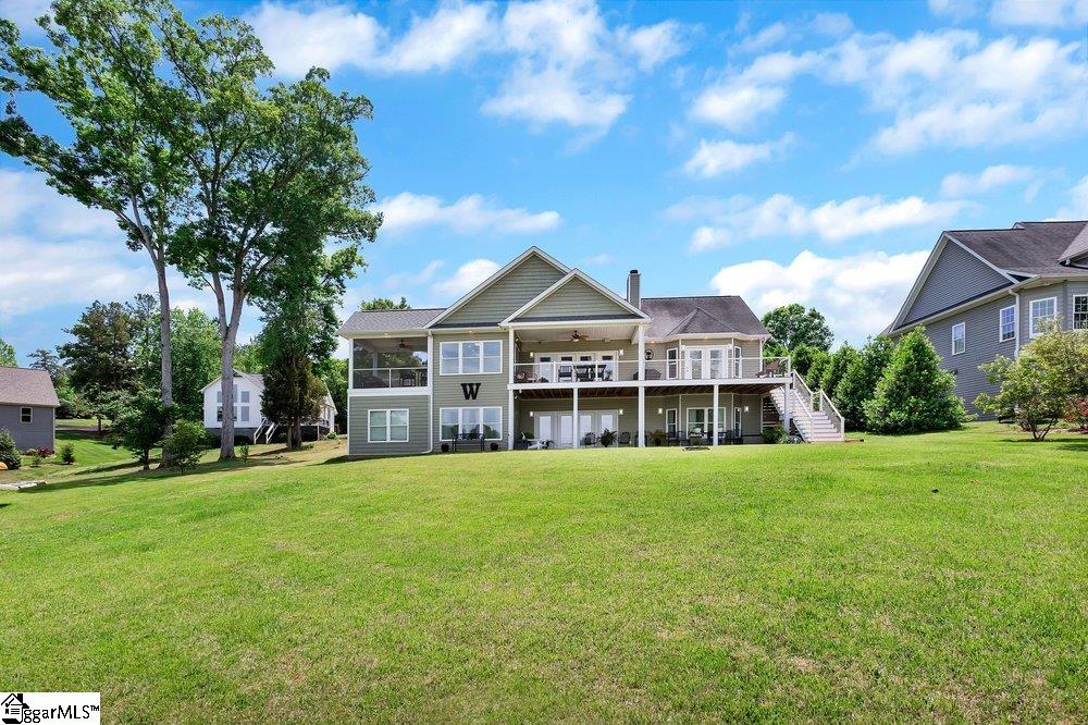 114 Clearview Drive — photo