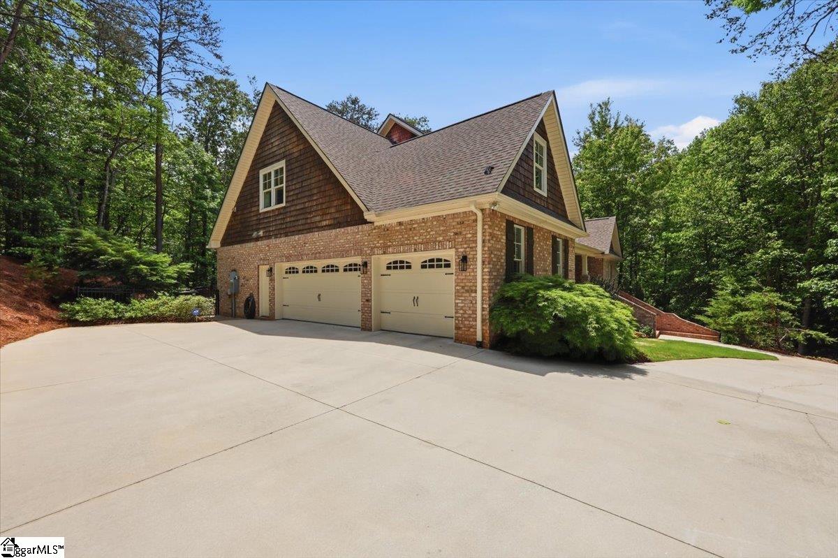 65 Roco Trail, Travelers Rest, SC 29690 — photo 2