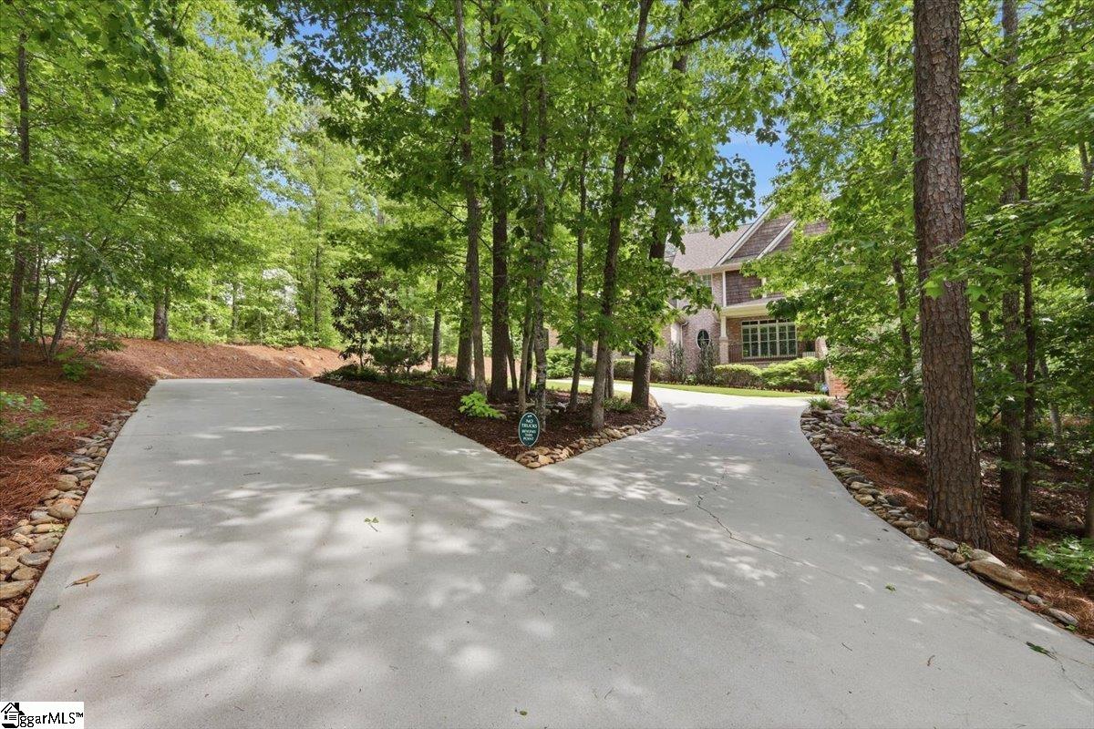 65 Roco Trail, Travelers Rest, SC 29690 — photo 3