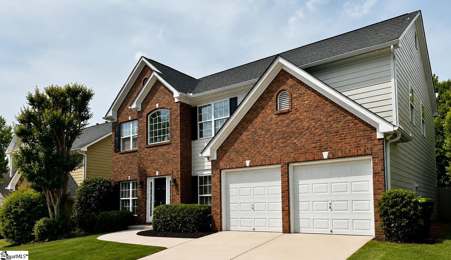 6 Boxleaf Court — photo