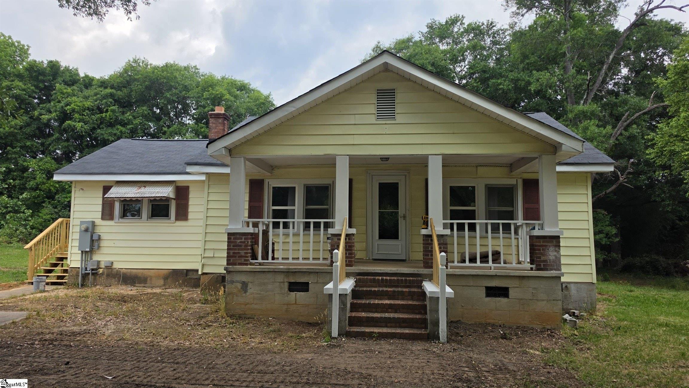 Home in Greenville, SC 29615 — photo 2