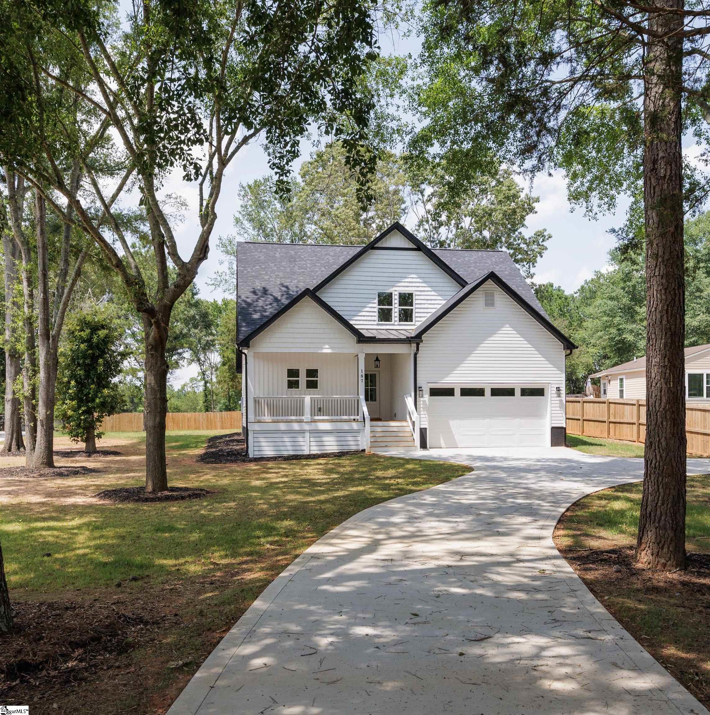 187 Ledo Lane — photo