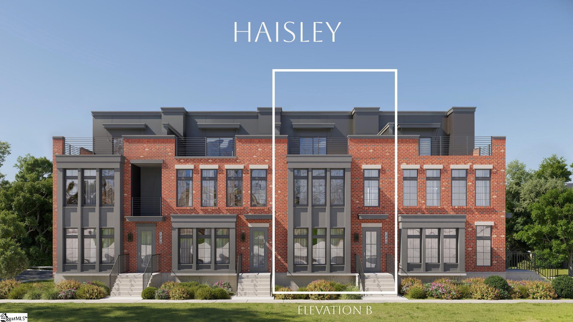 104 Claussen Avenue Lot 2 — photo