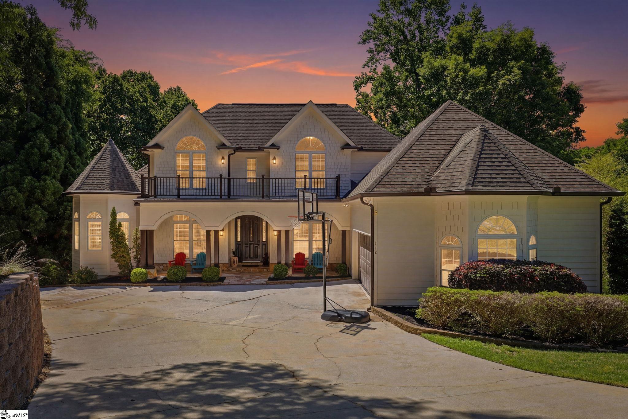 112 Gates Cove Drive — photo