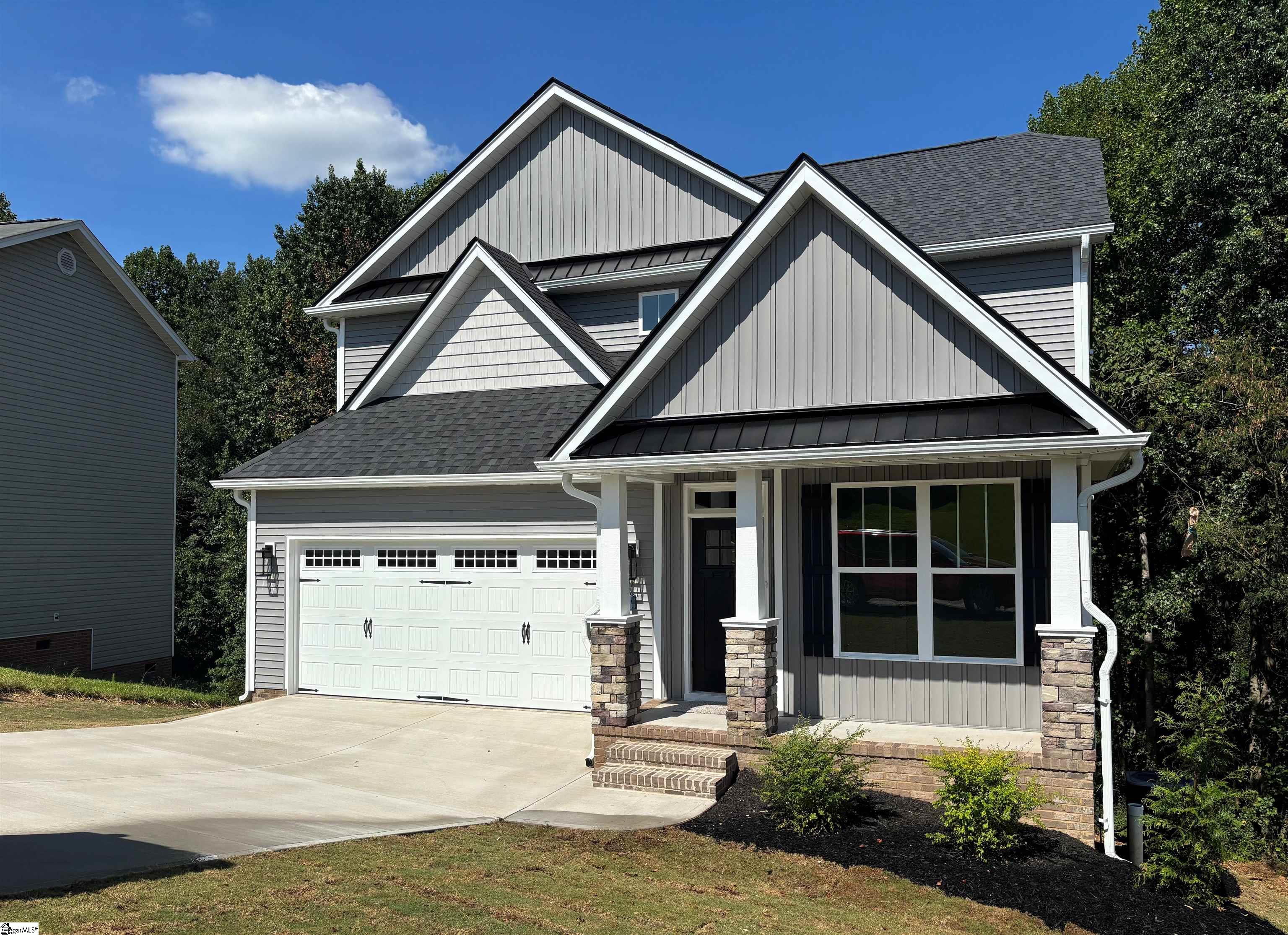 213 Juniper Leaf Way — photo