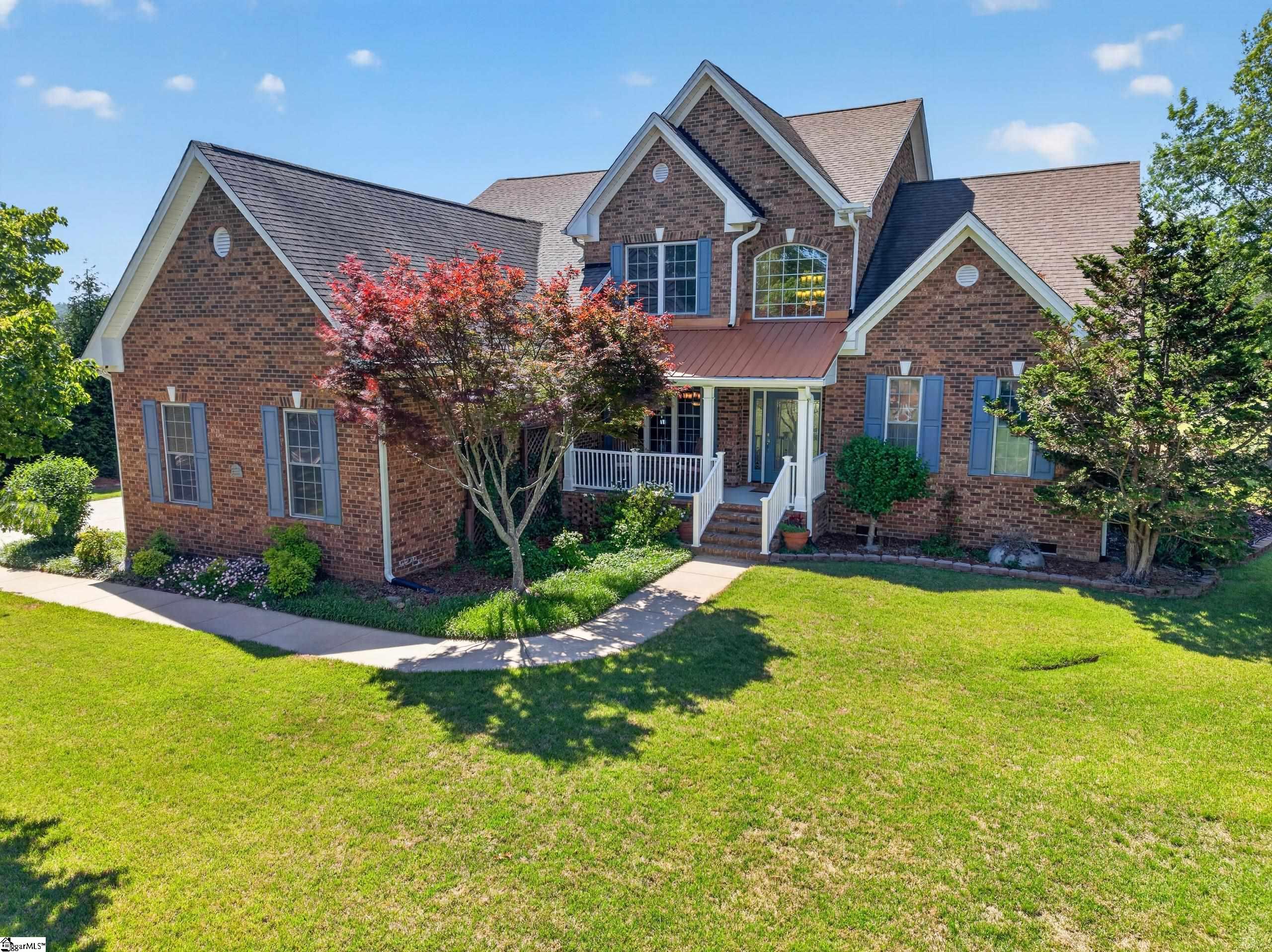 24 Laurelcrest Lane — photo