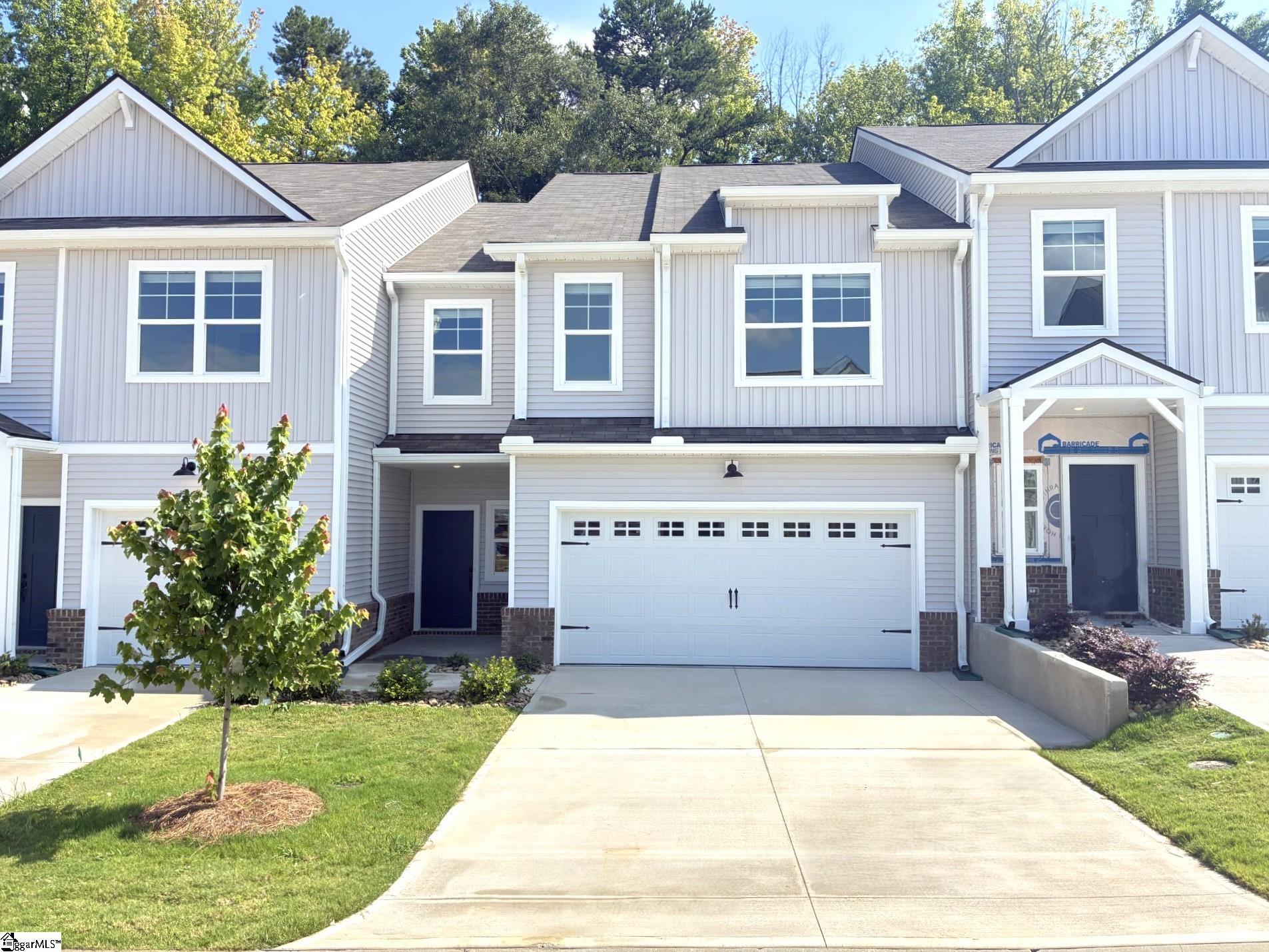 248 Taylor Woods Court — photo