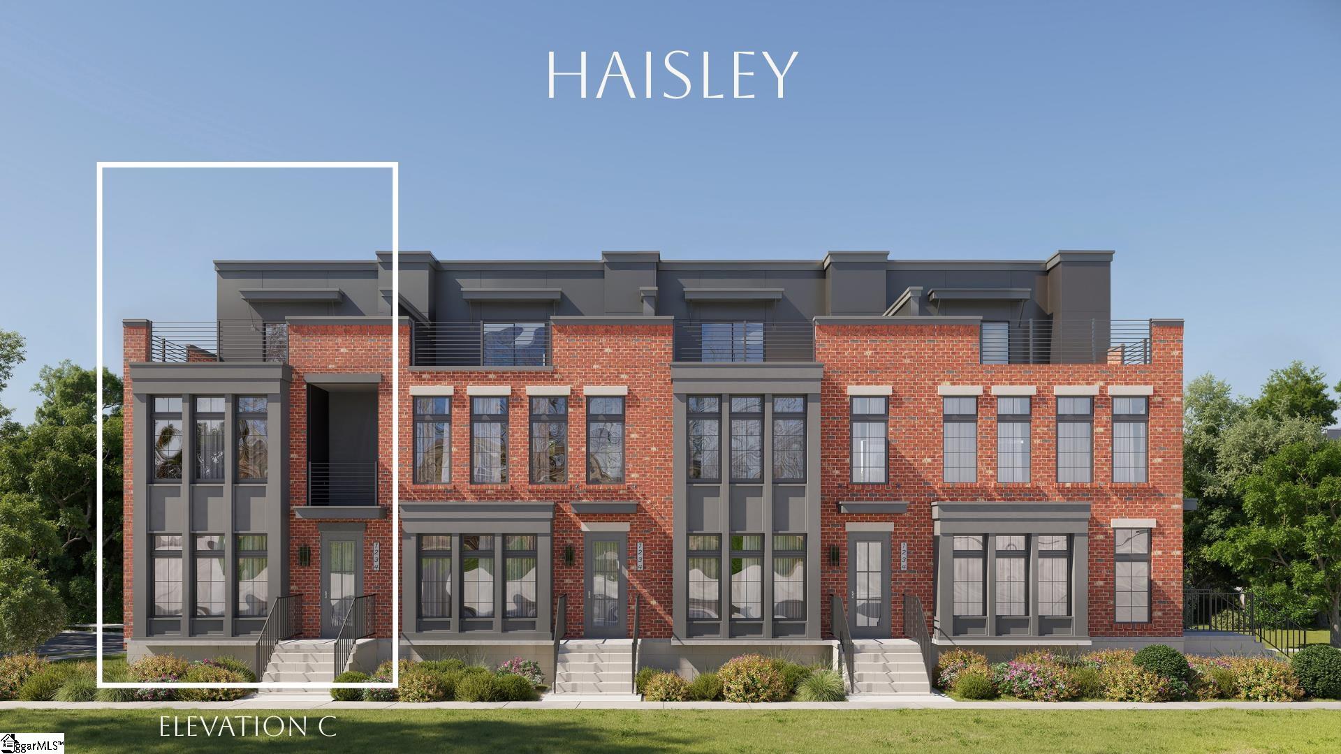 108 Claussen Avenue Lot 4 — photo