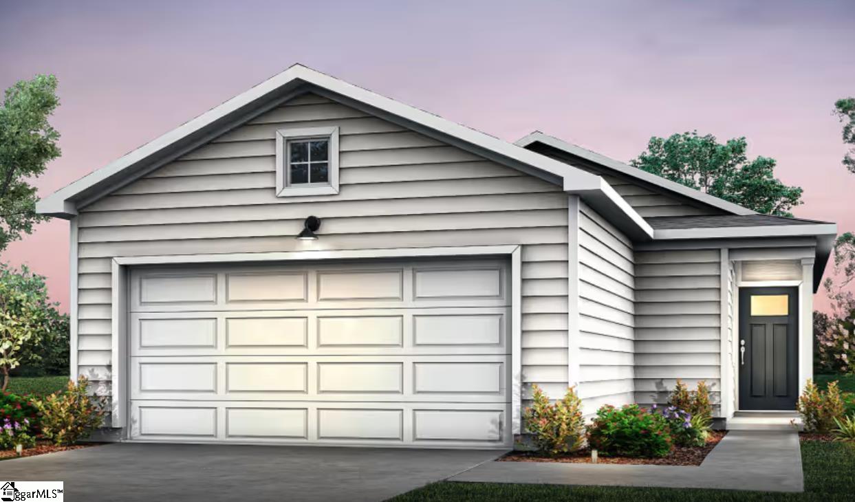 9023 Margot Place Lot 89 — photo