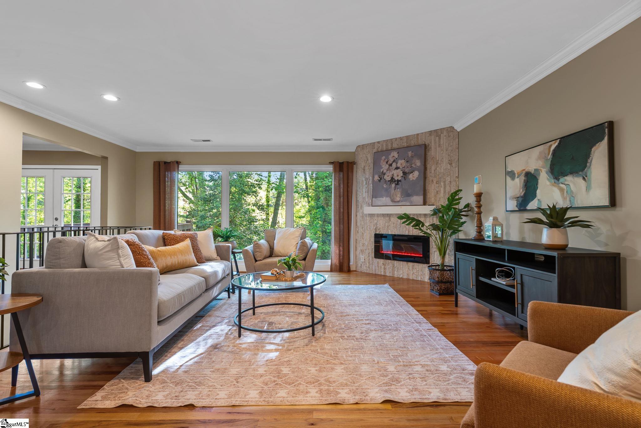 107 Stone Ridge Court, Greer, SC 29650 — photo 3