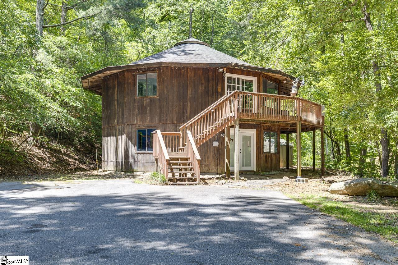 145 Hidden Valley Road — photo