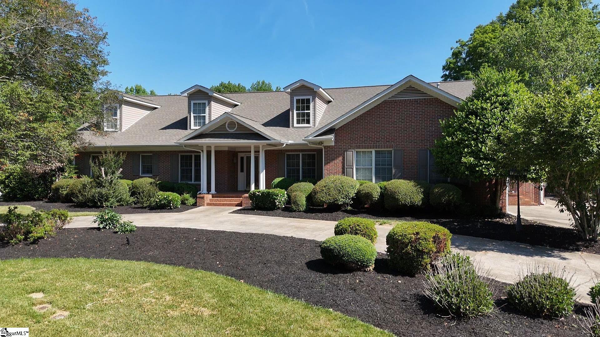 112 Linkside Drive — photo