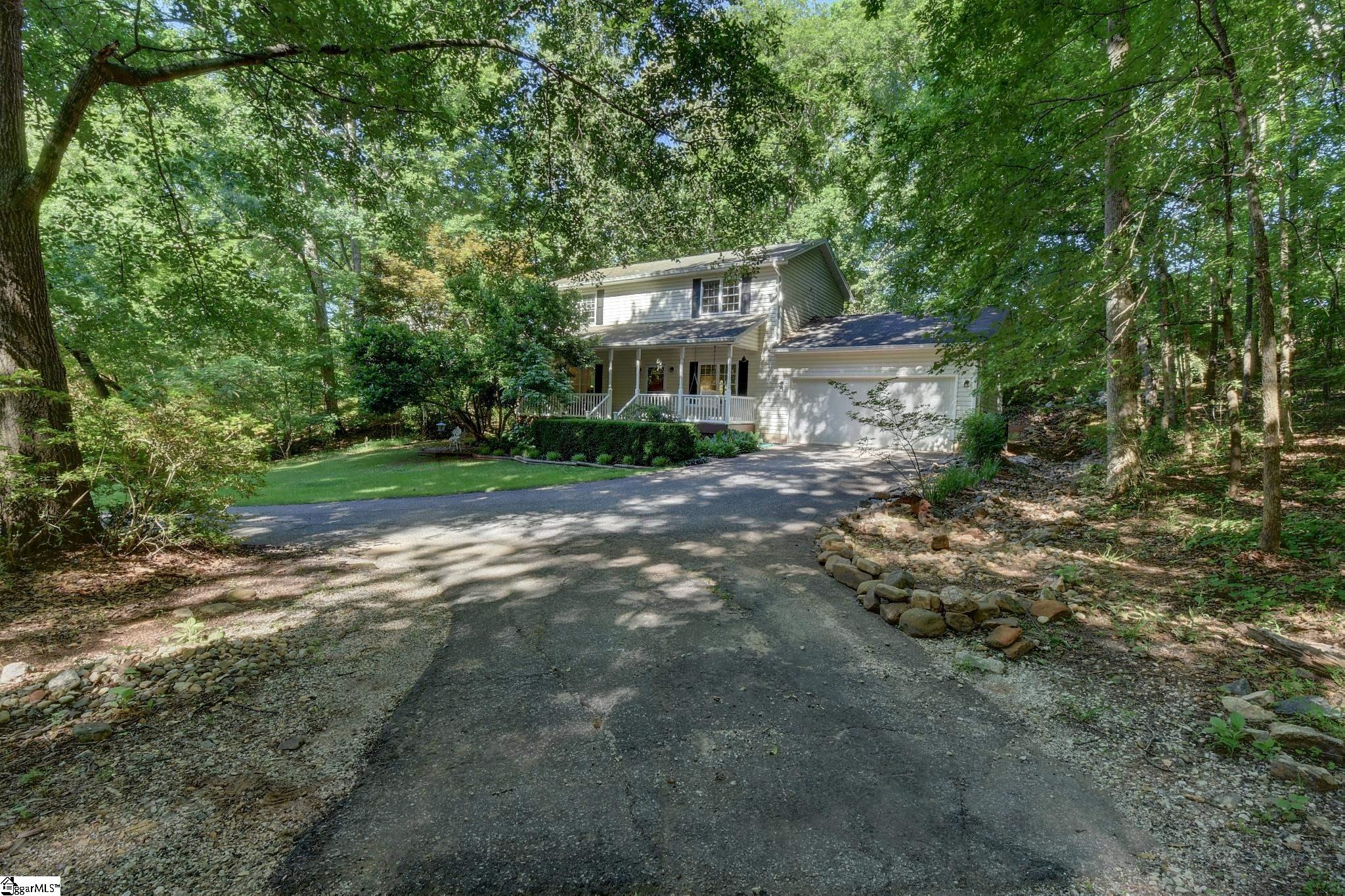 2011 Ridgeview Lane, Seneca, SC 29678 — photo 3