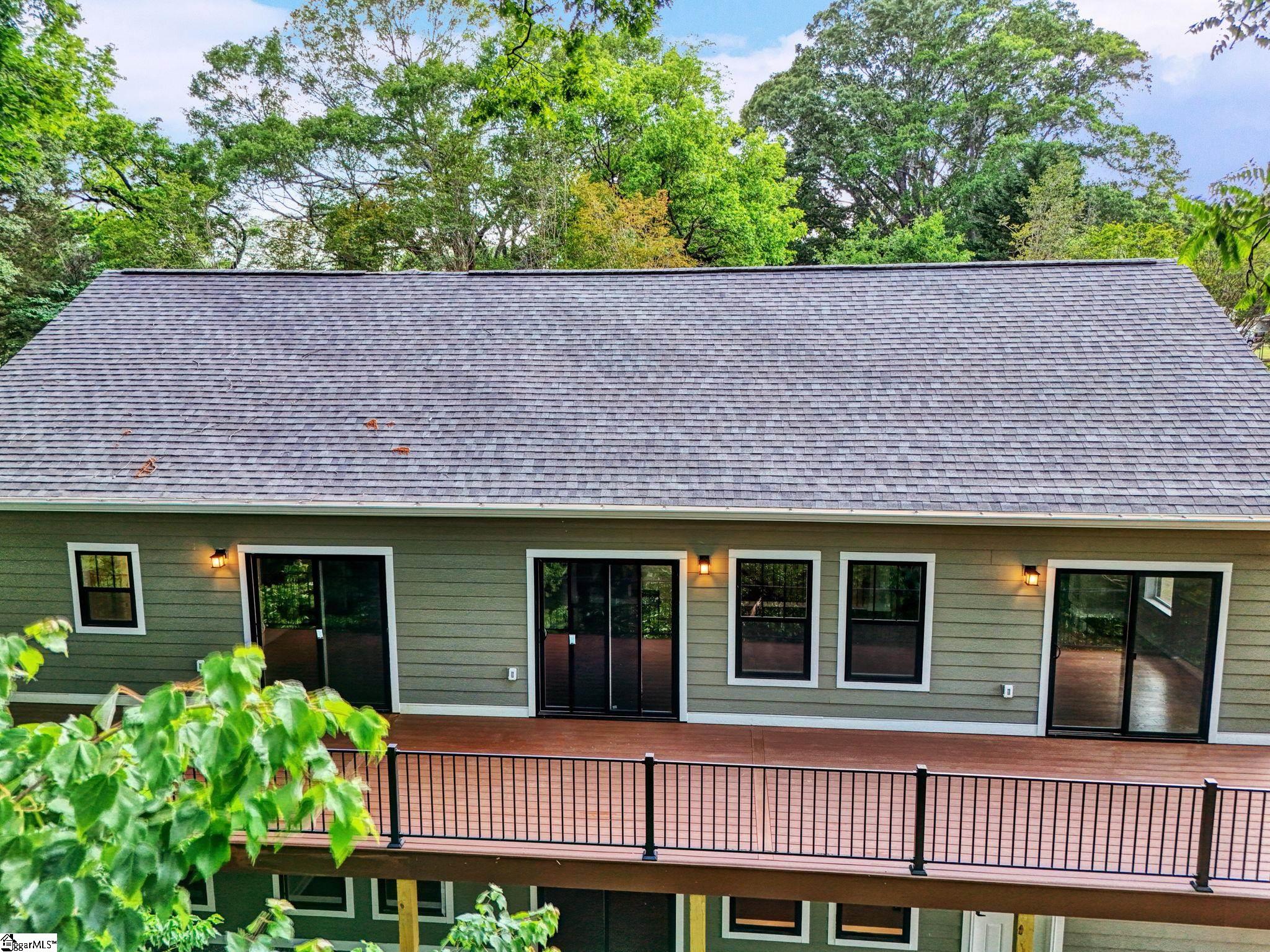 892 Chrenshaw Street, Pendleton, SC 29670 — photo 3