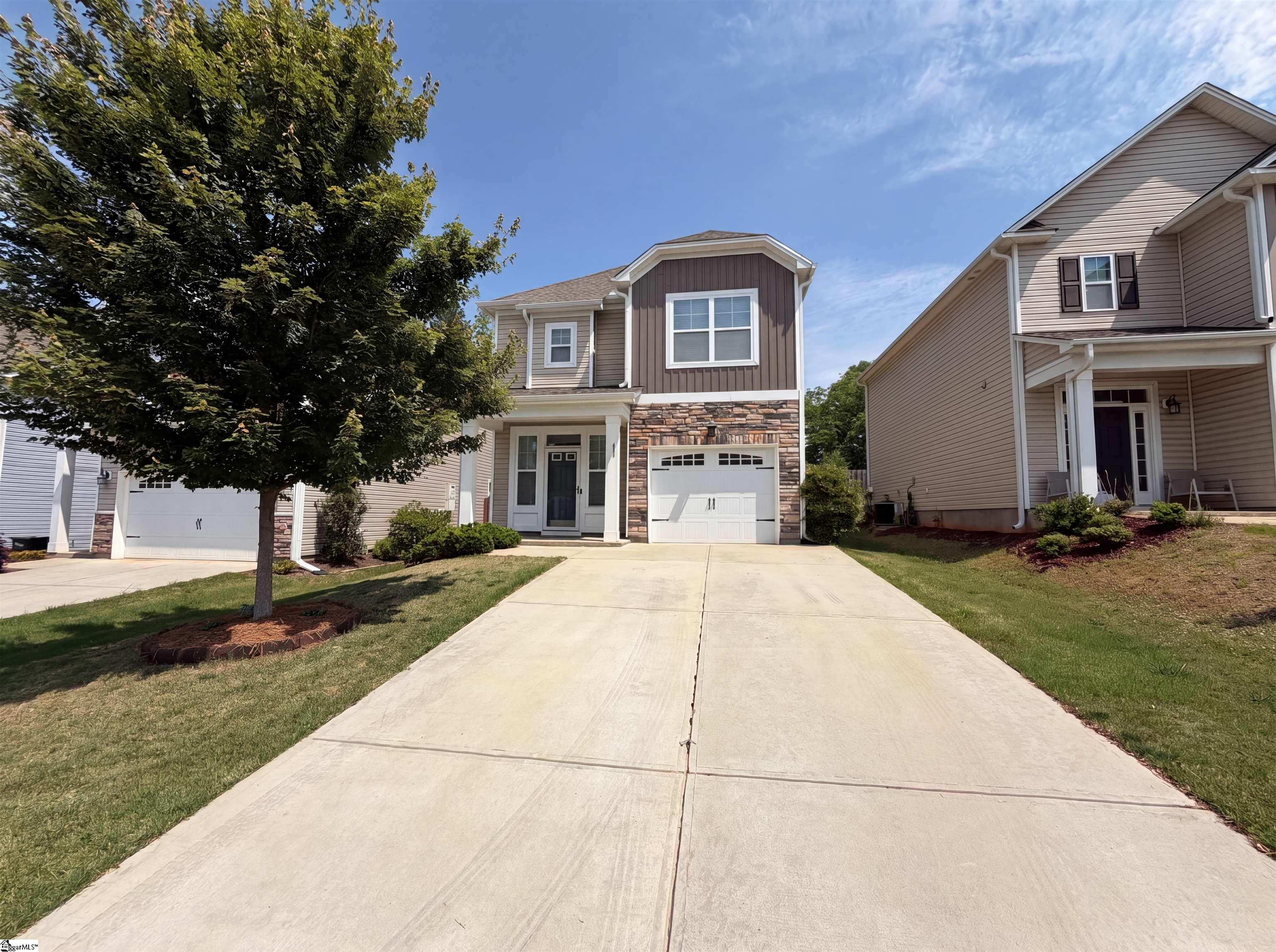 164 Highland Park Court — photo