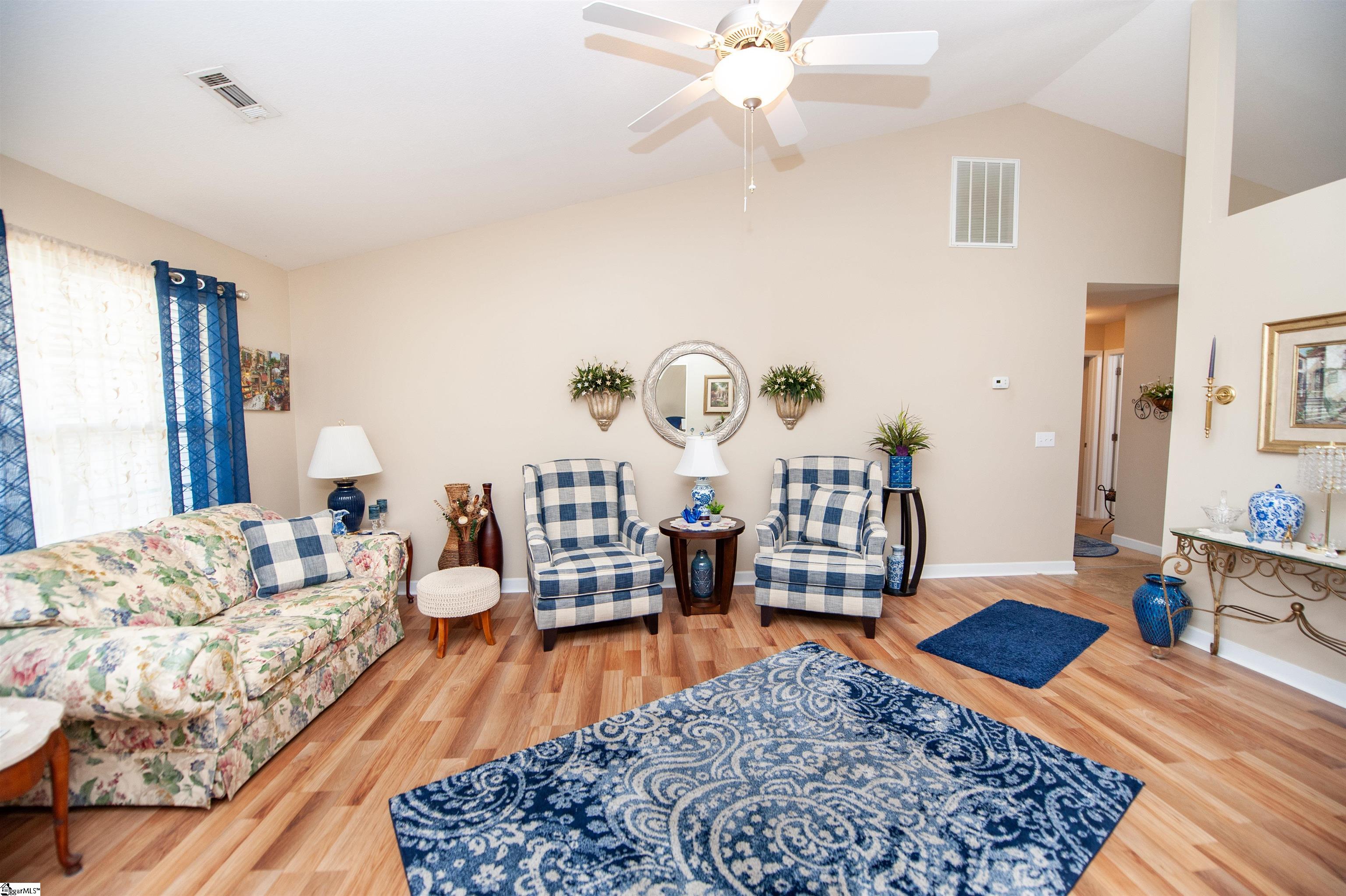 111 Inman Road, Inman, SC 29349 — photo 2