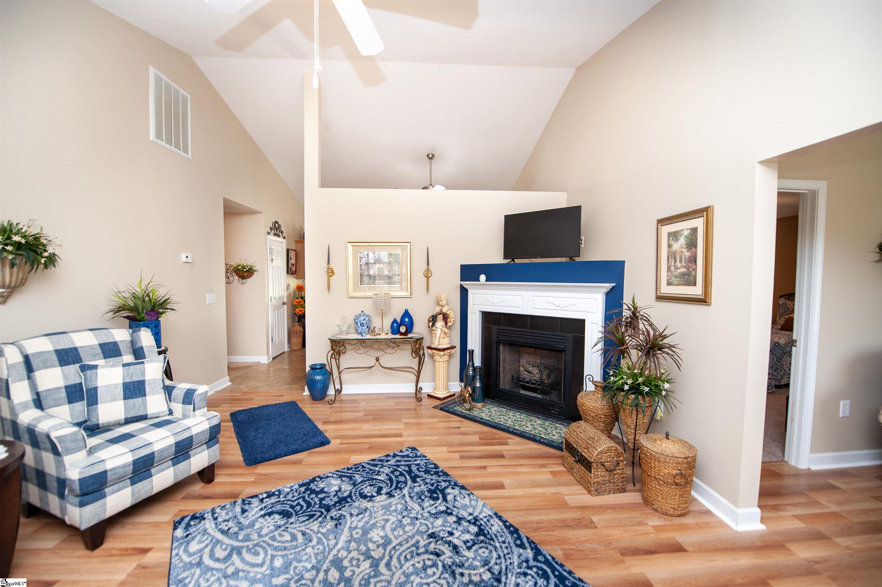 111 Inman Road, Inman, SC 29349 — photo 3