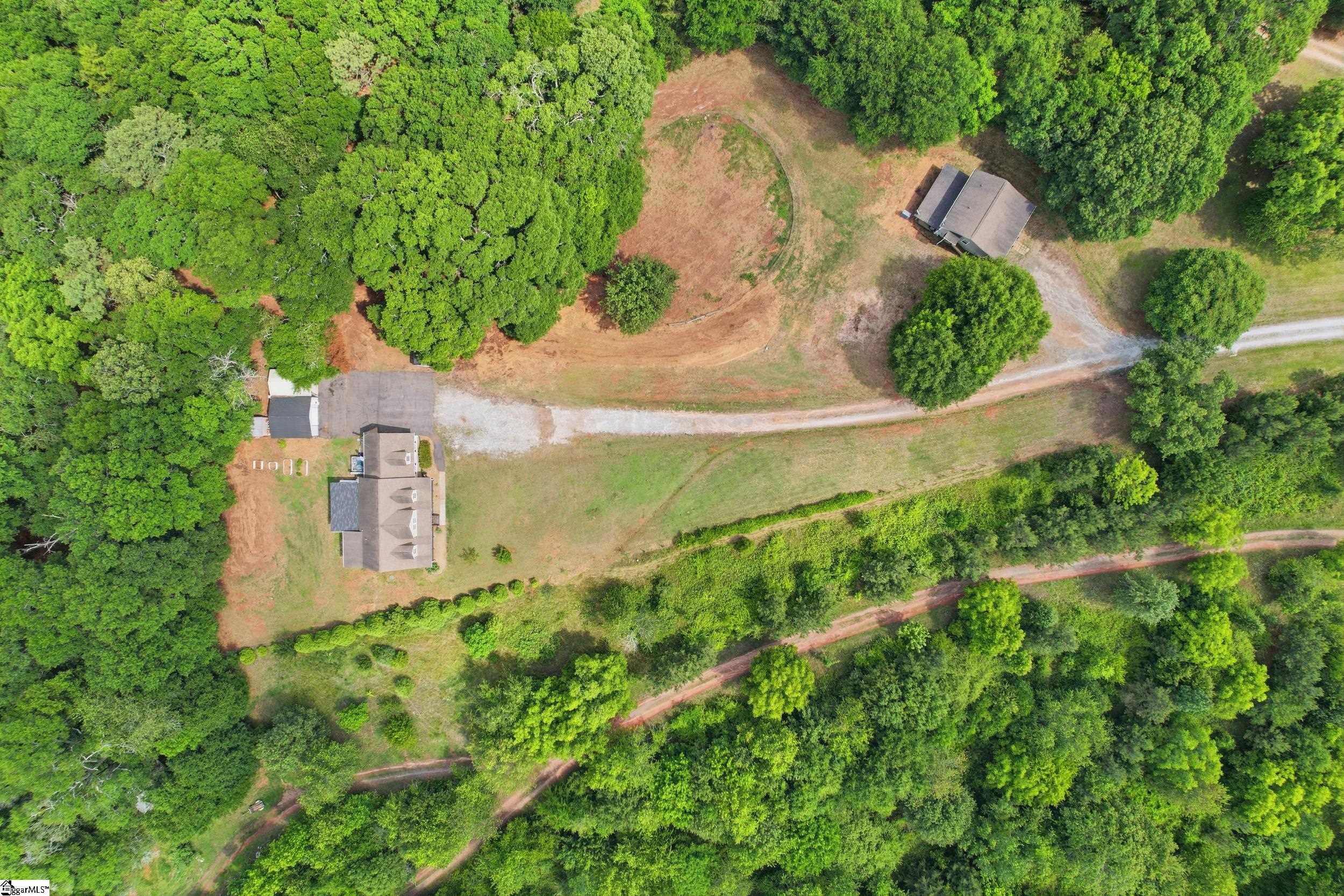 274 Circle Drive, Pendleton, SC 29670 — photo 3