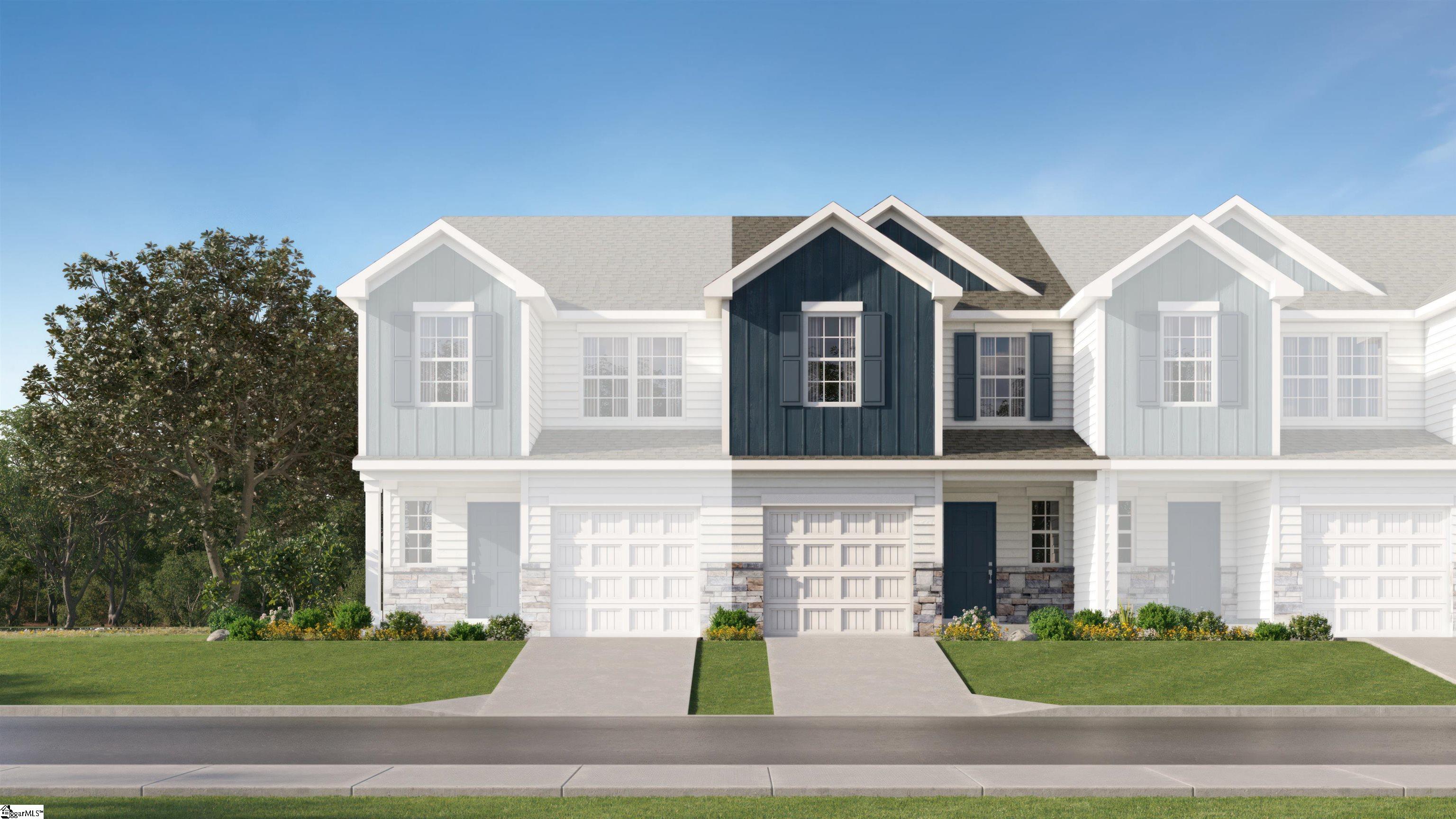 1276 Cattleman Acres Drive — photo