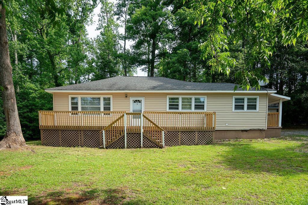 59 Goose Trail — photo