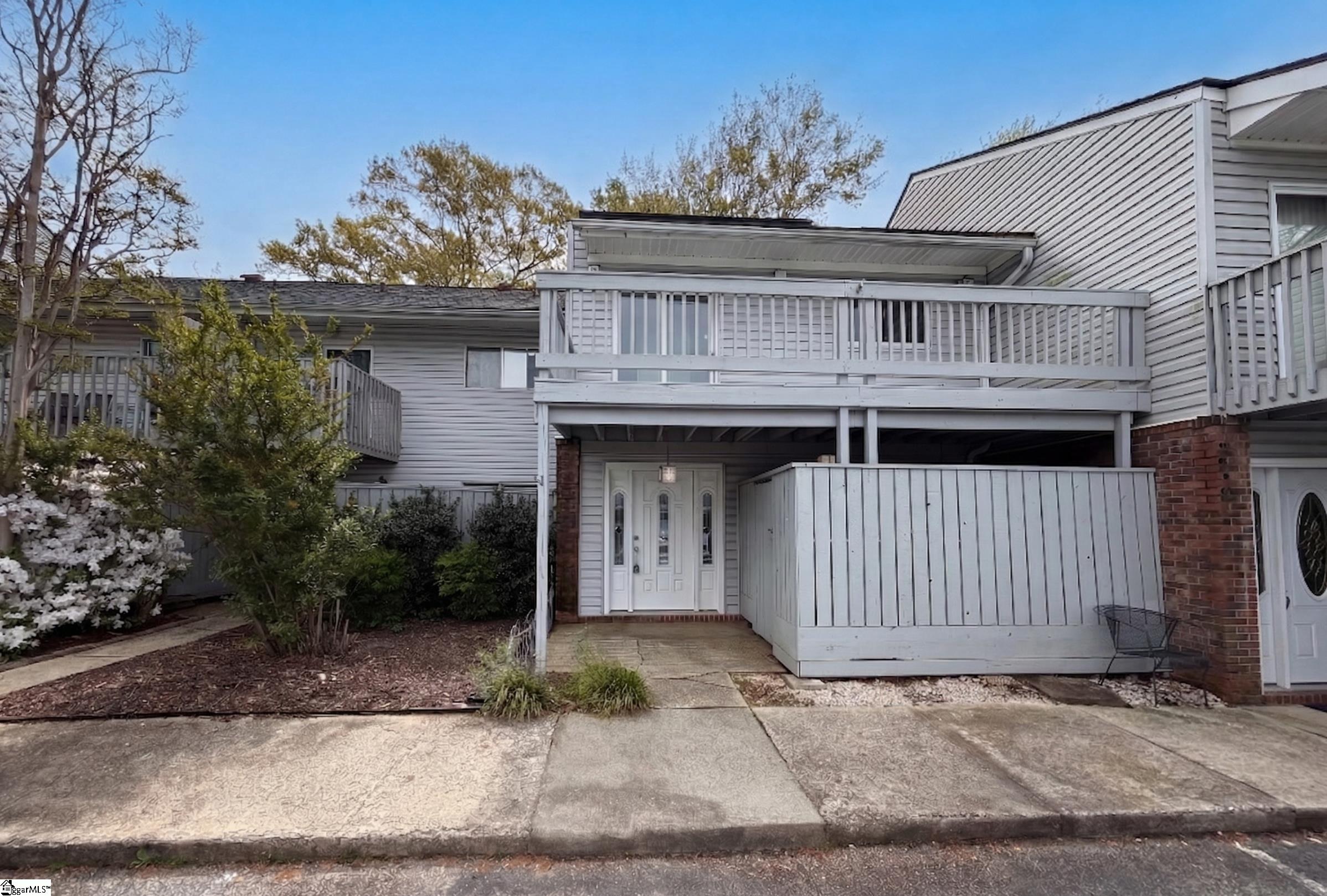 79 Topsail Court — photo