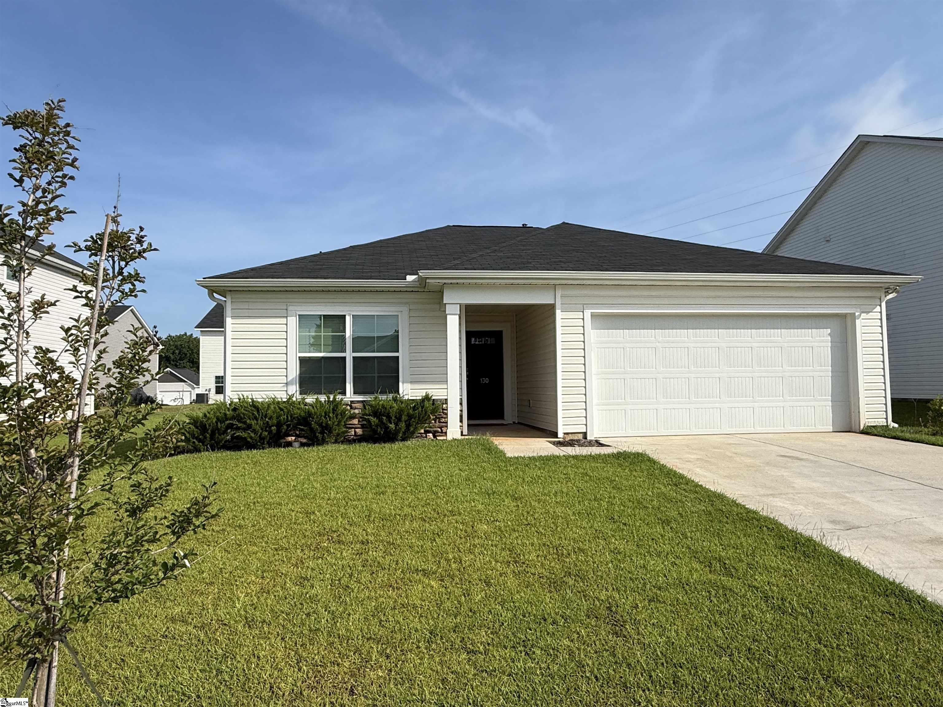 130 Myers Lane — photo