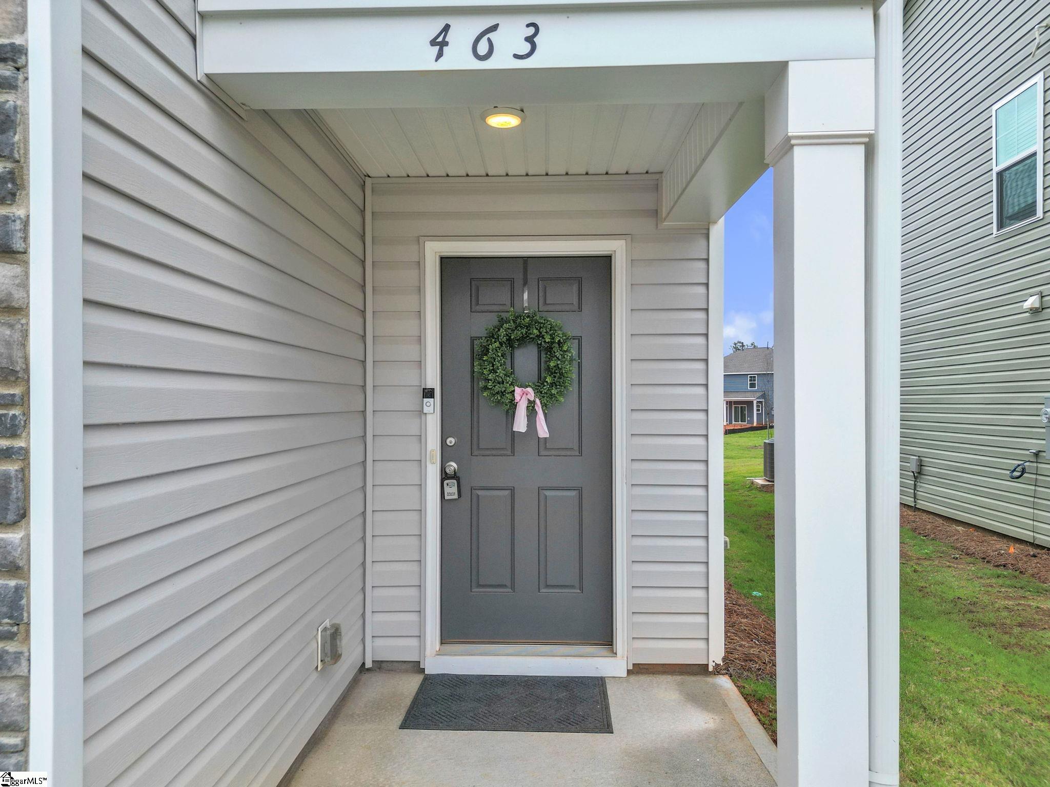 463 Seaborn Circle, Pendleton, SC 29670 — photo 3