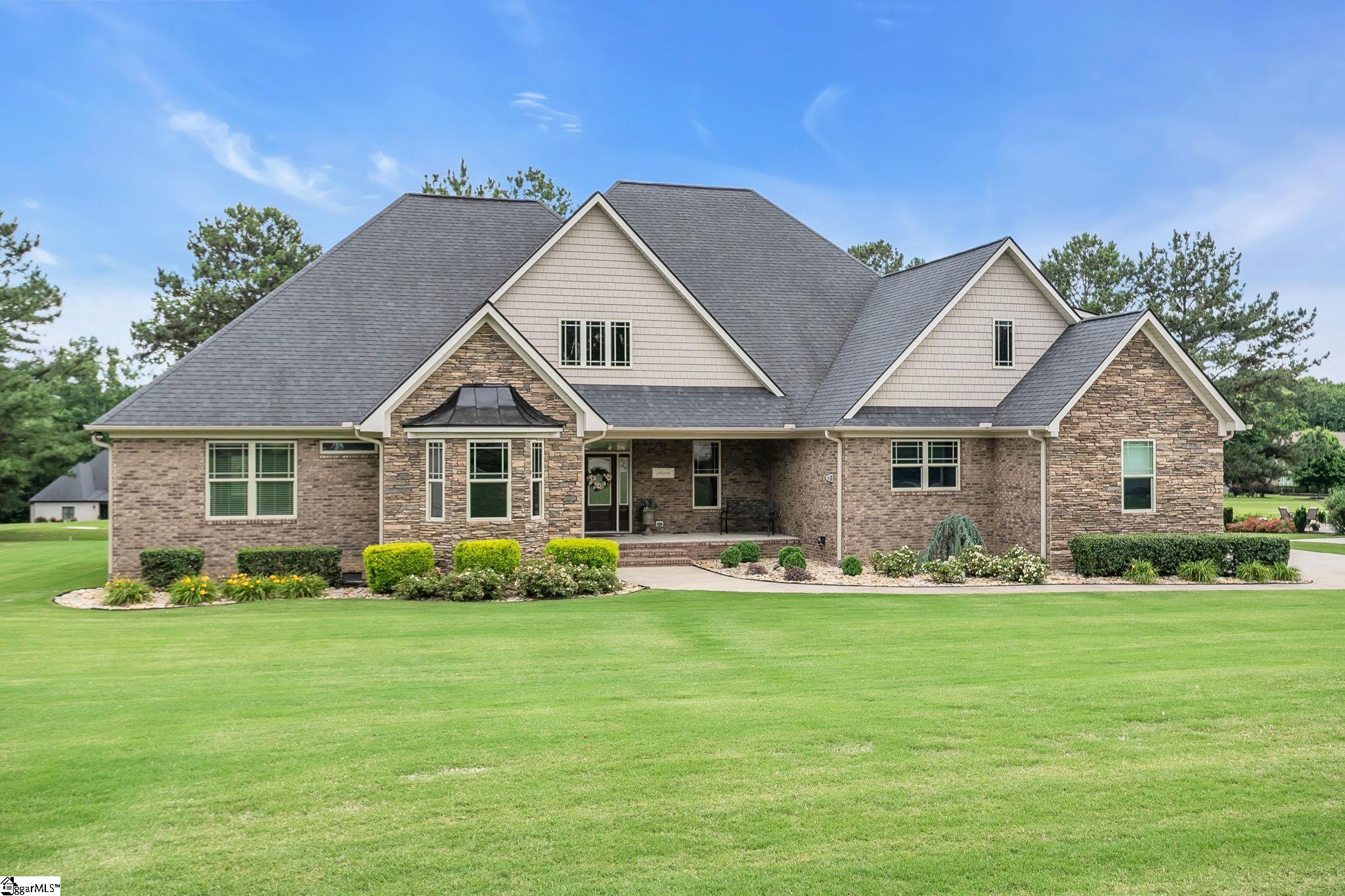 922 Wax Myrtle Court — photo