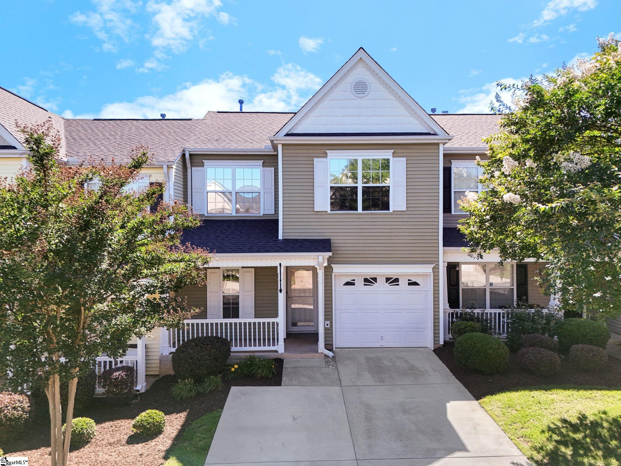 113 Pine Walk Drive — photo